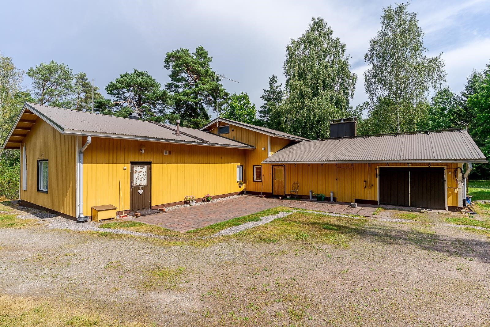 Kohdekuva 31