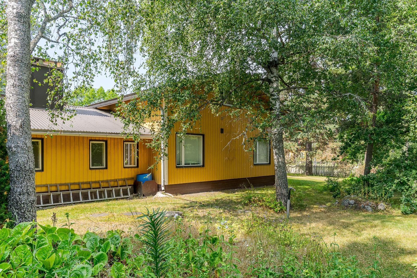 Kohdekuva 35