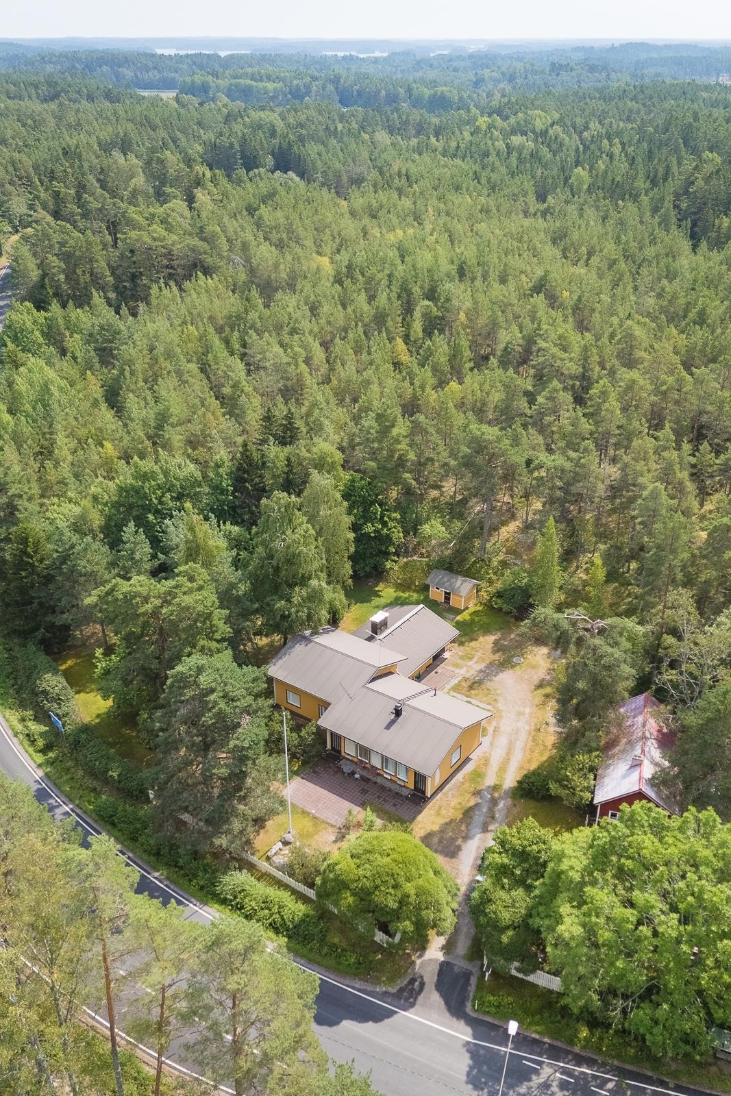 Kohdekuva 40