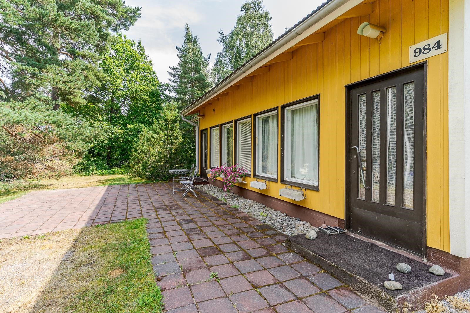 Kohdekuva 39