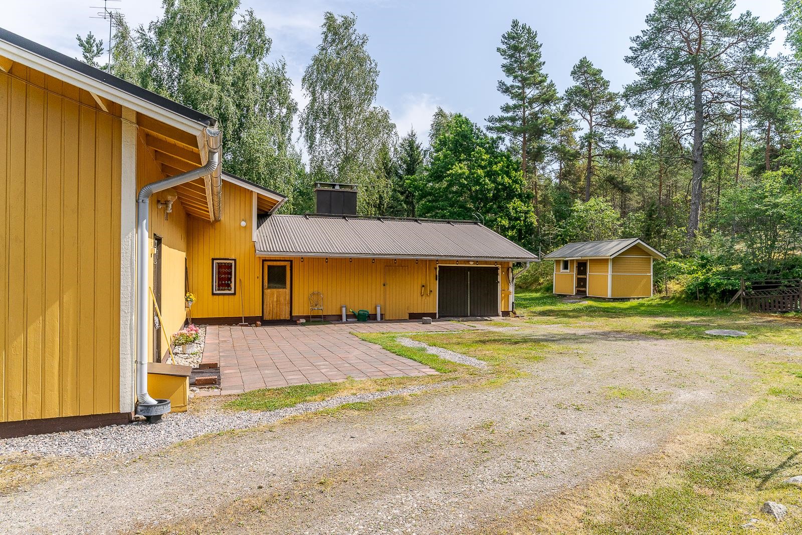 Kohdekuva 30