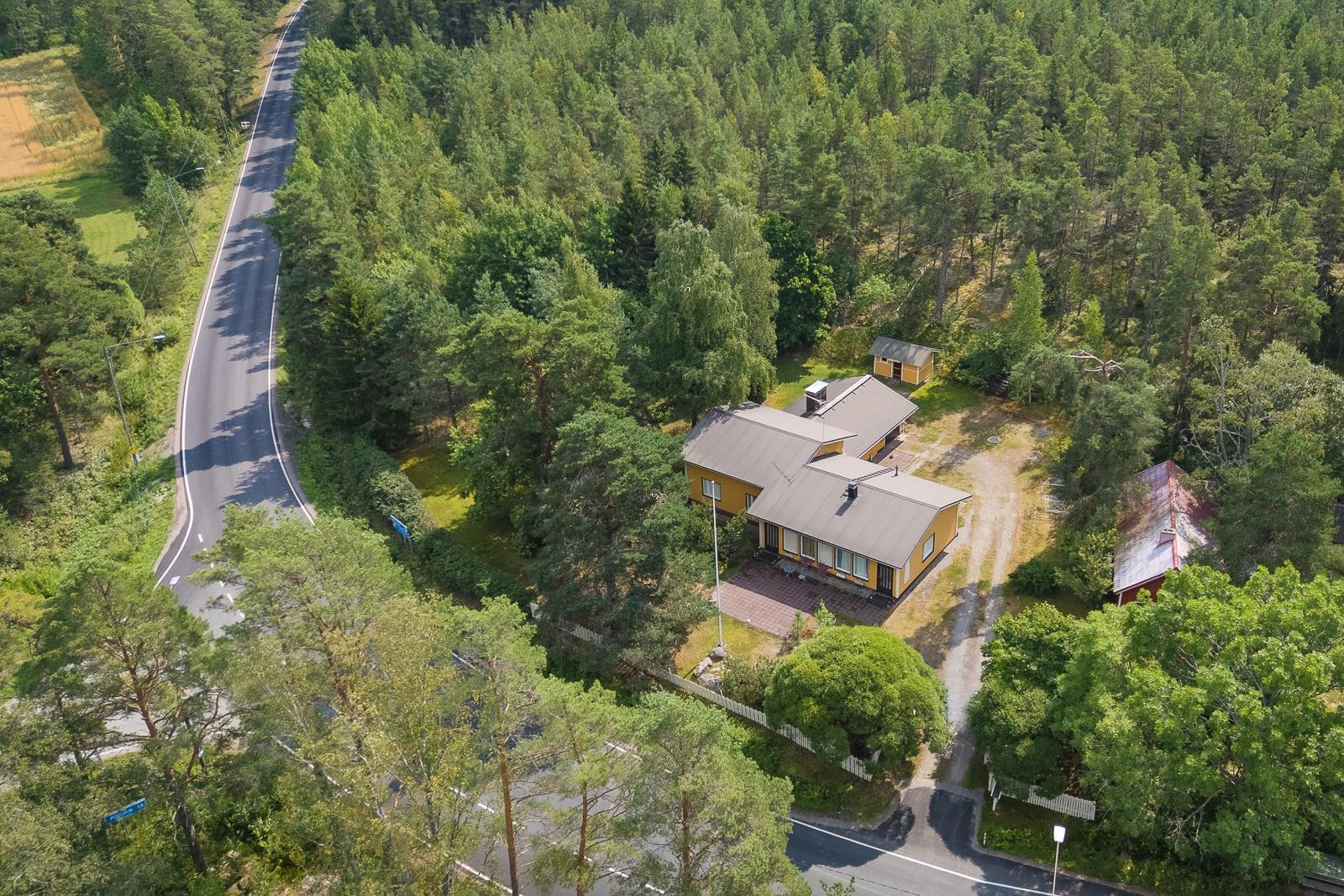 Kohdekuva 1
