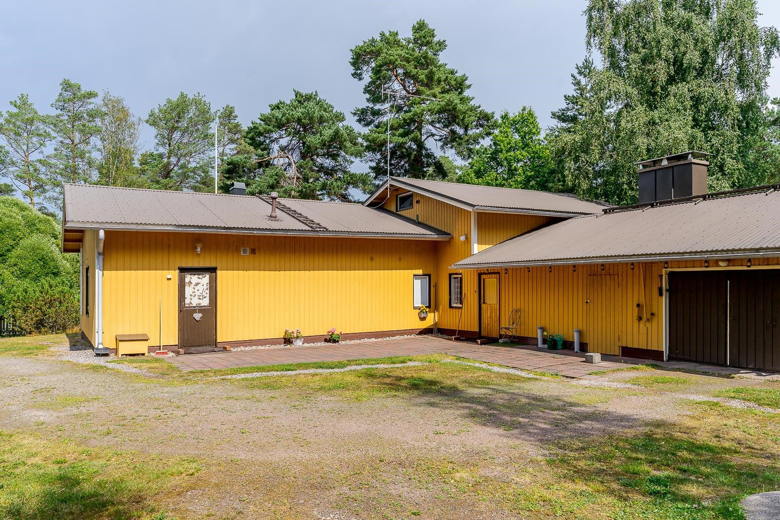 Kohdekuva 32
