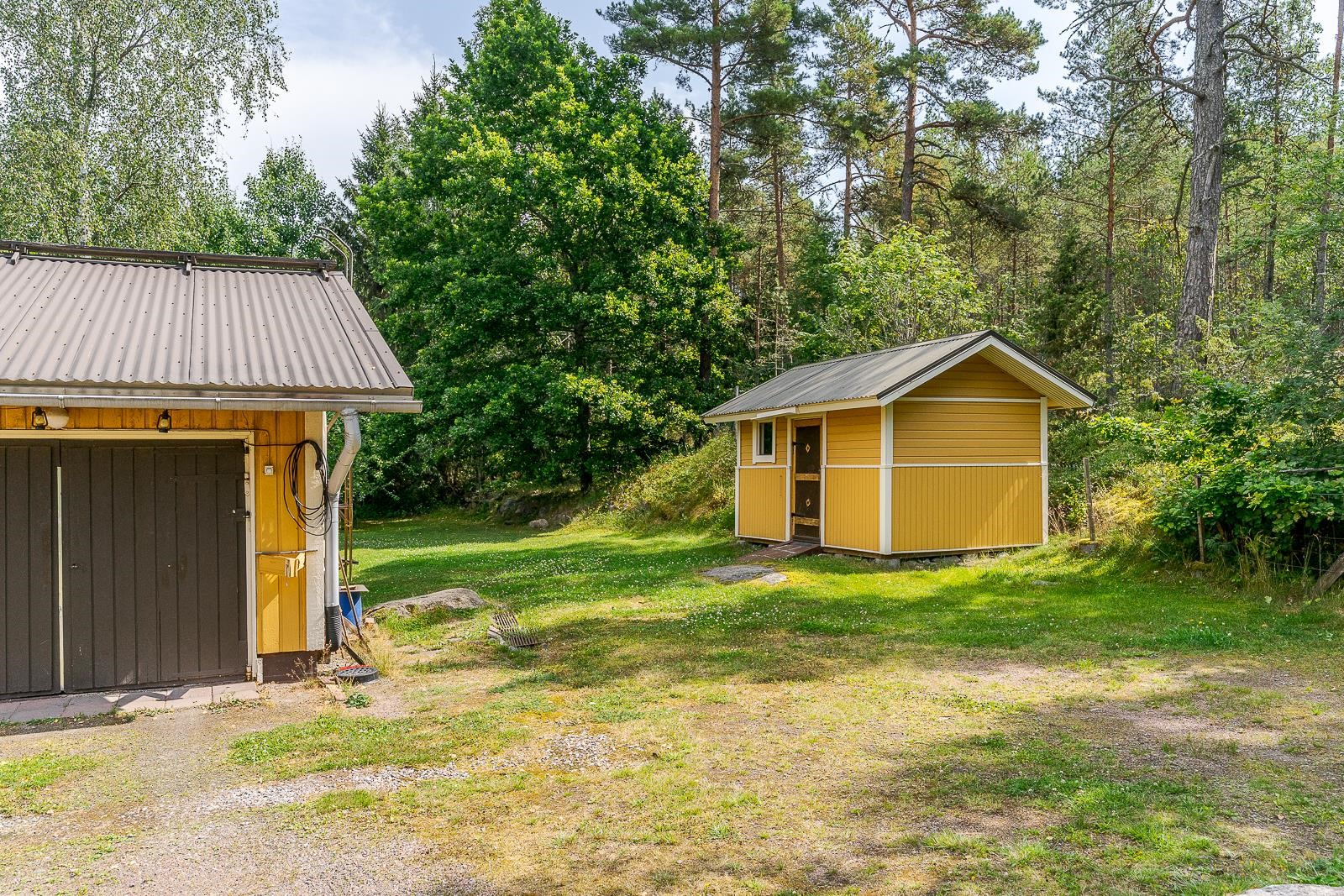 Kohdekuva 33