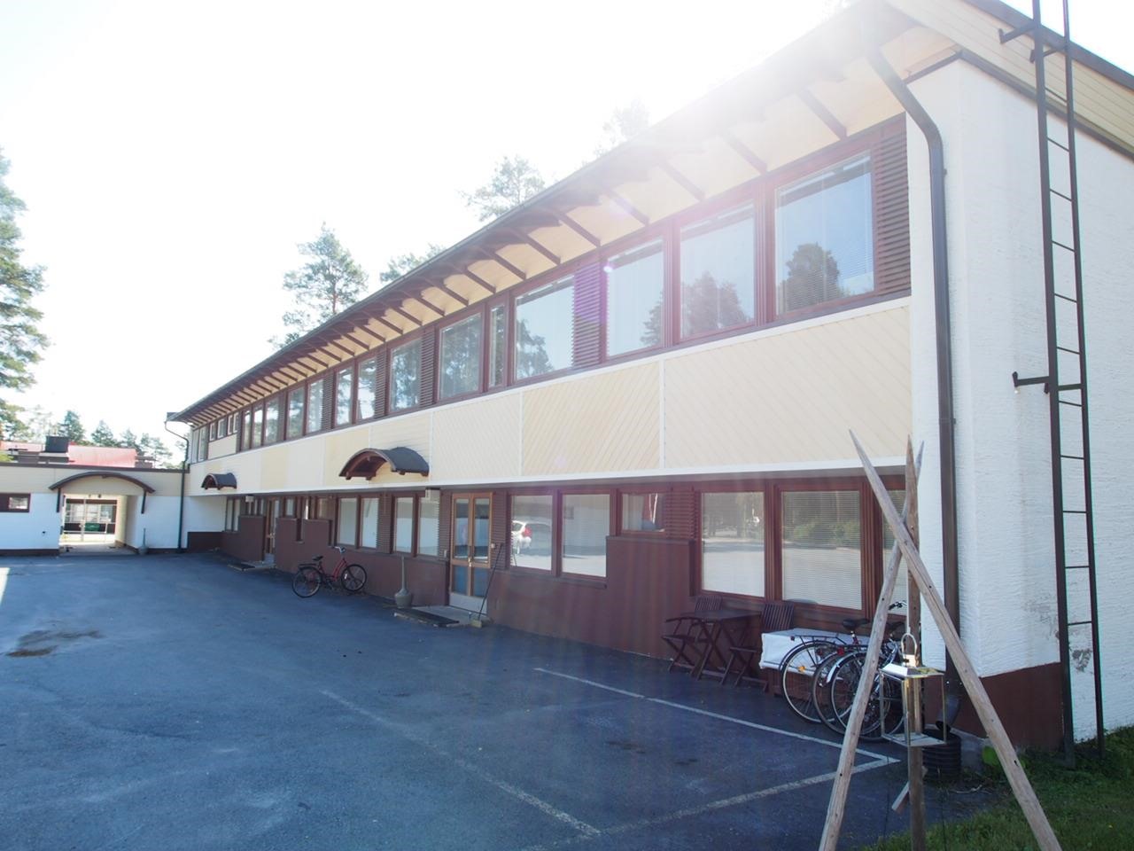 Kohdekuva 1