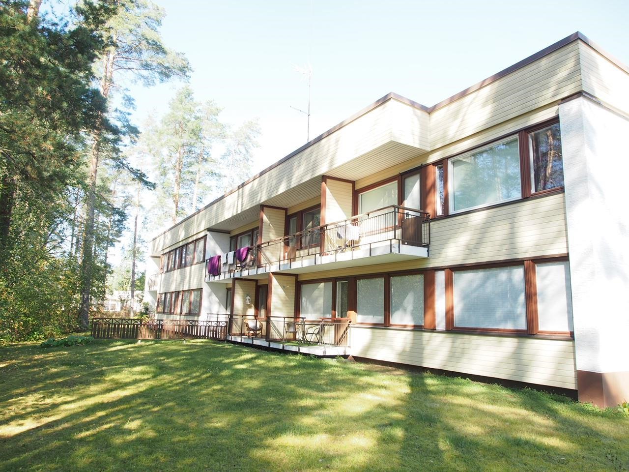Kohdekuva 17