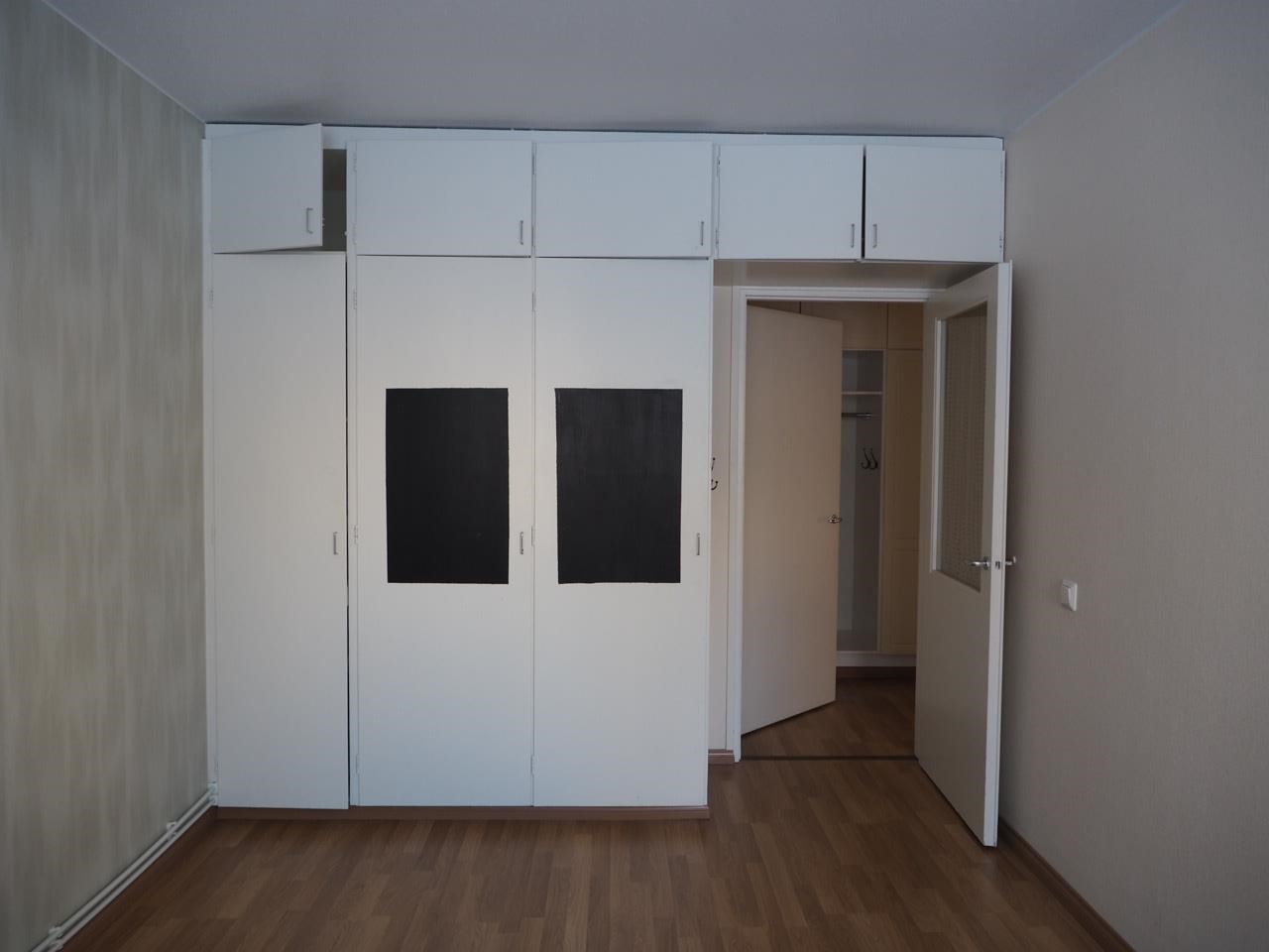 Kohdekuva 14