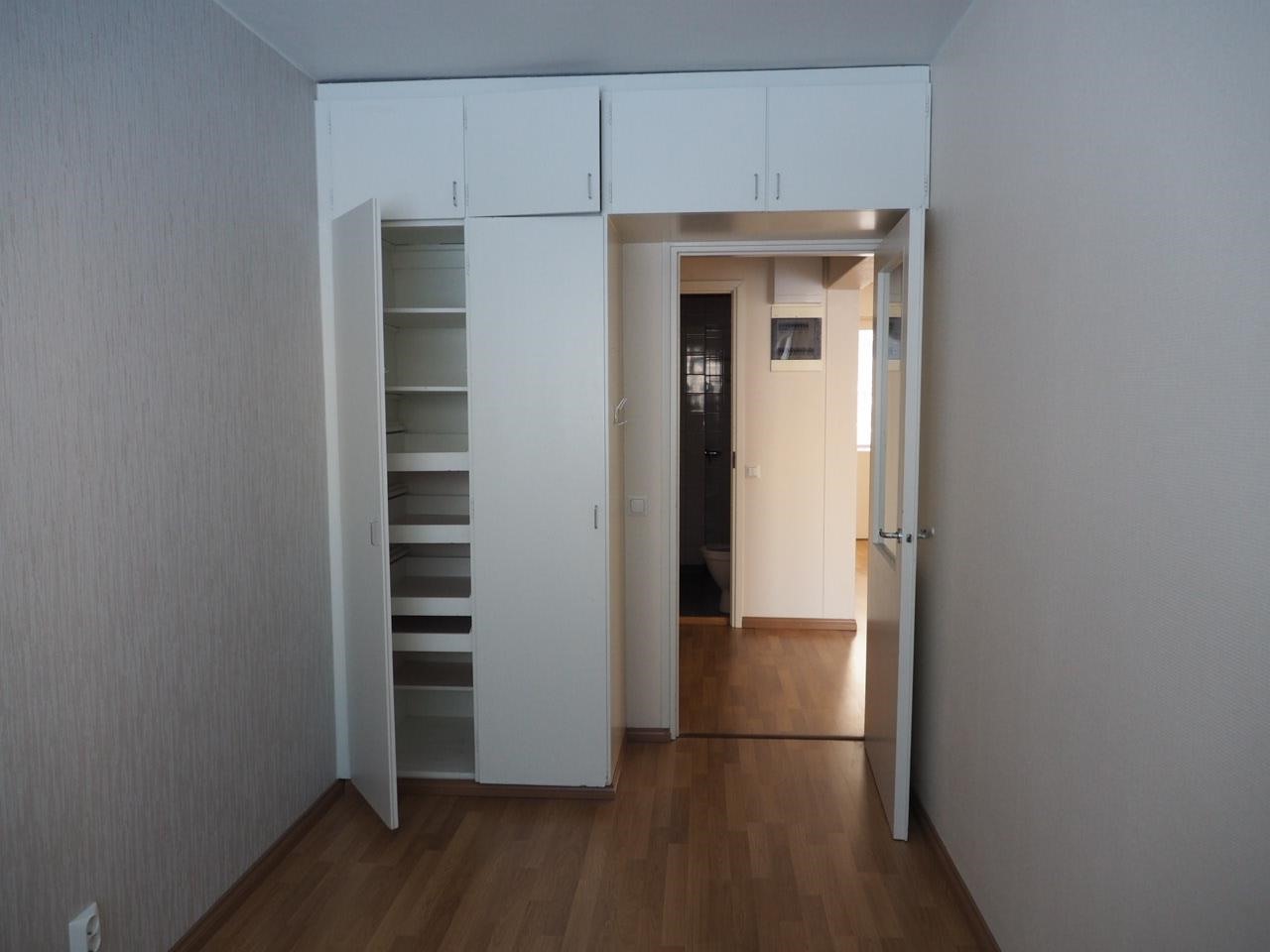 Kohdekuva 12