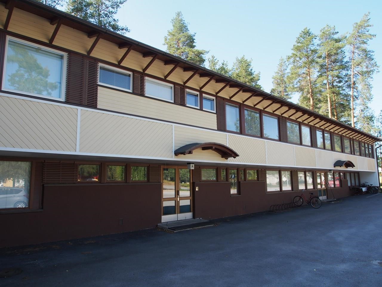 Kohdekuva 18
