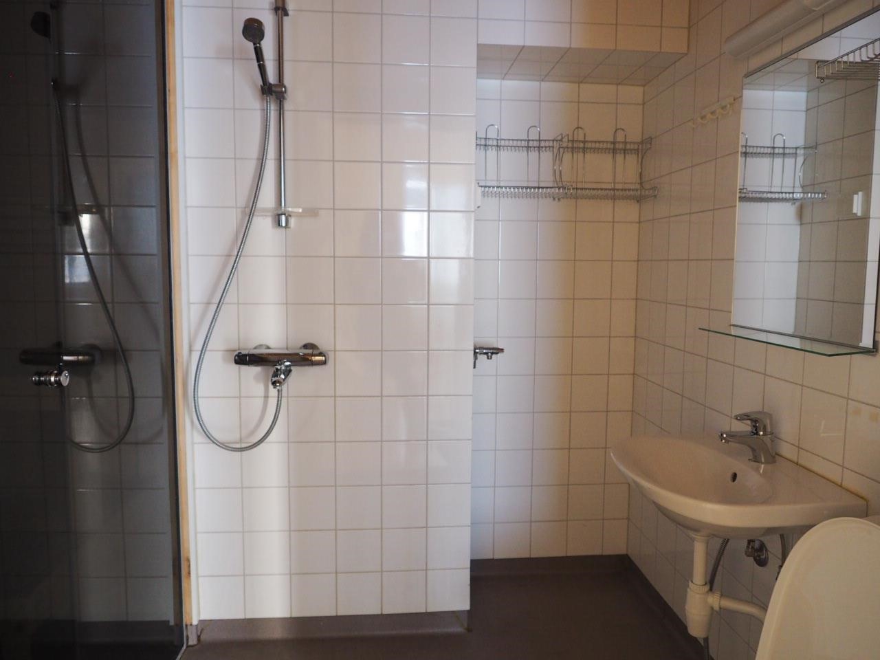 Kohdekuva 15