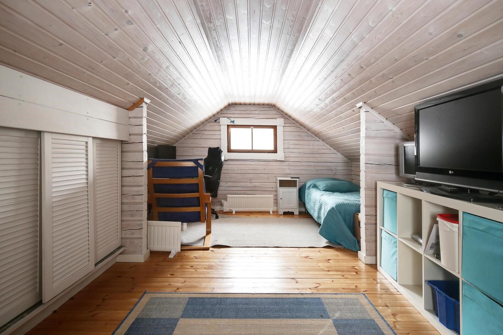 Kohdekuva 13