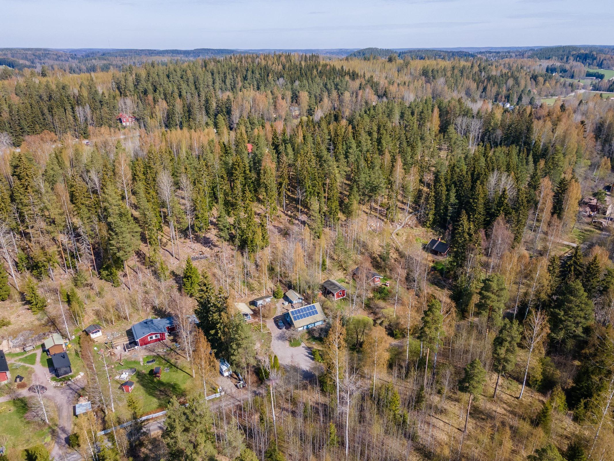 Kohdekuva 15