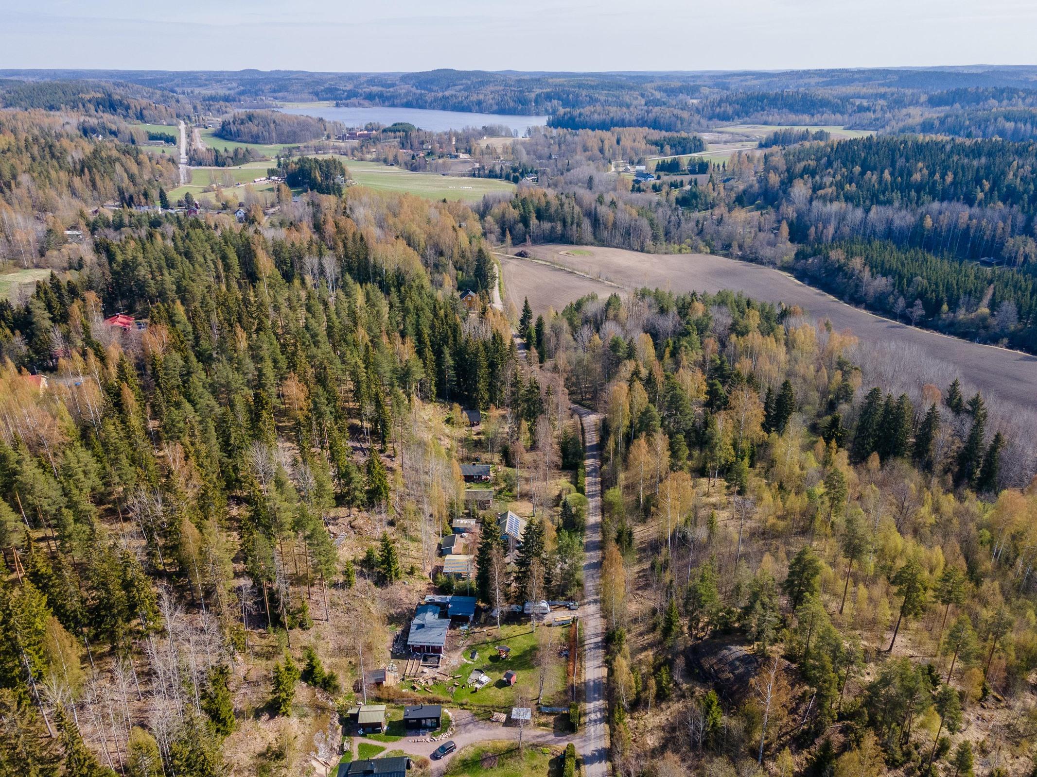 Kohdekuva 16