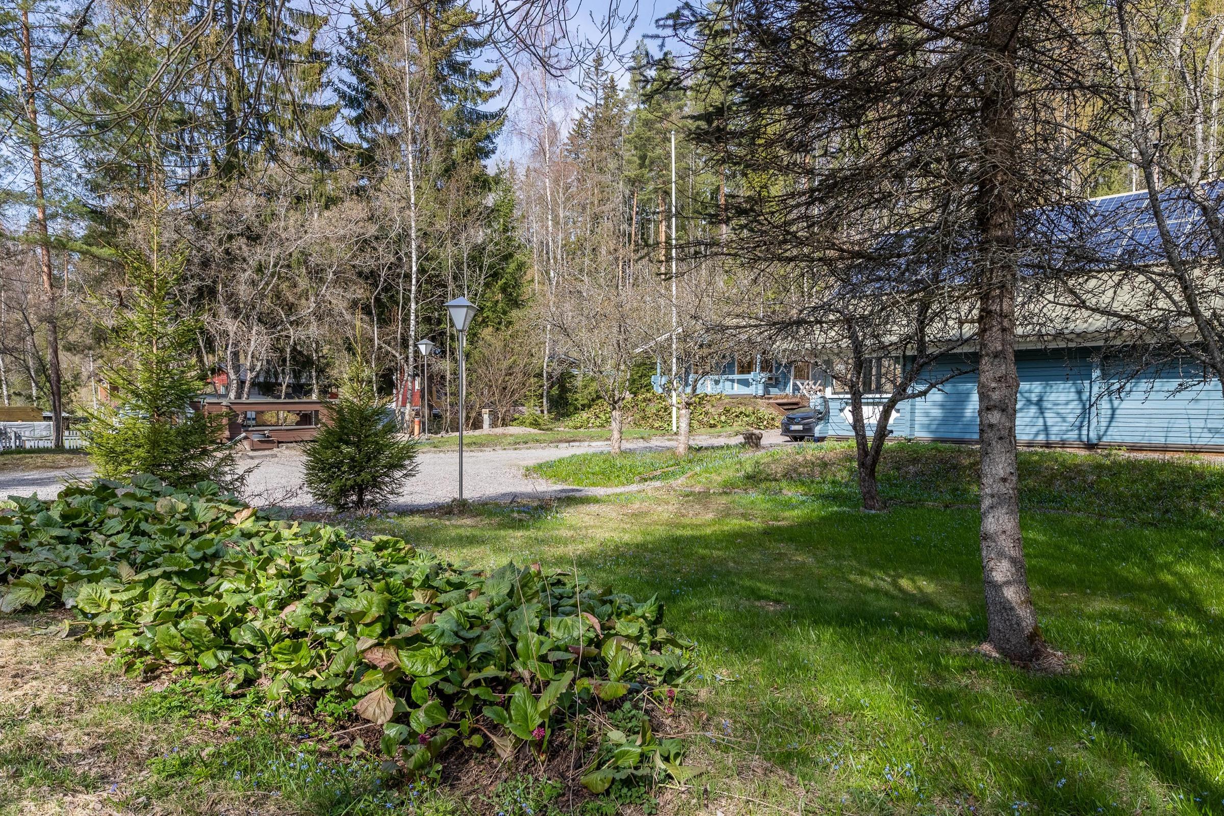 Kohdekuva 26