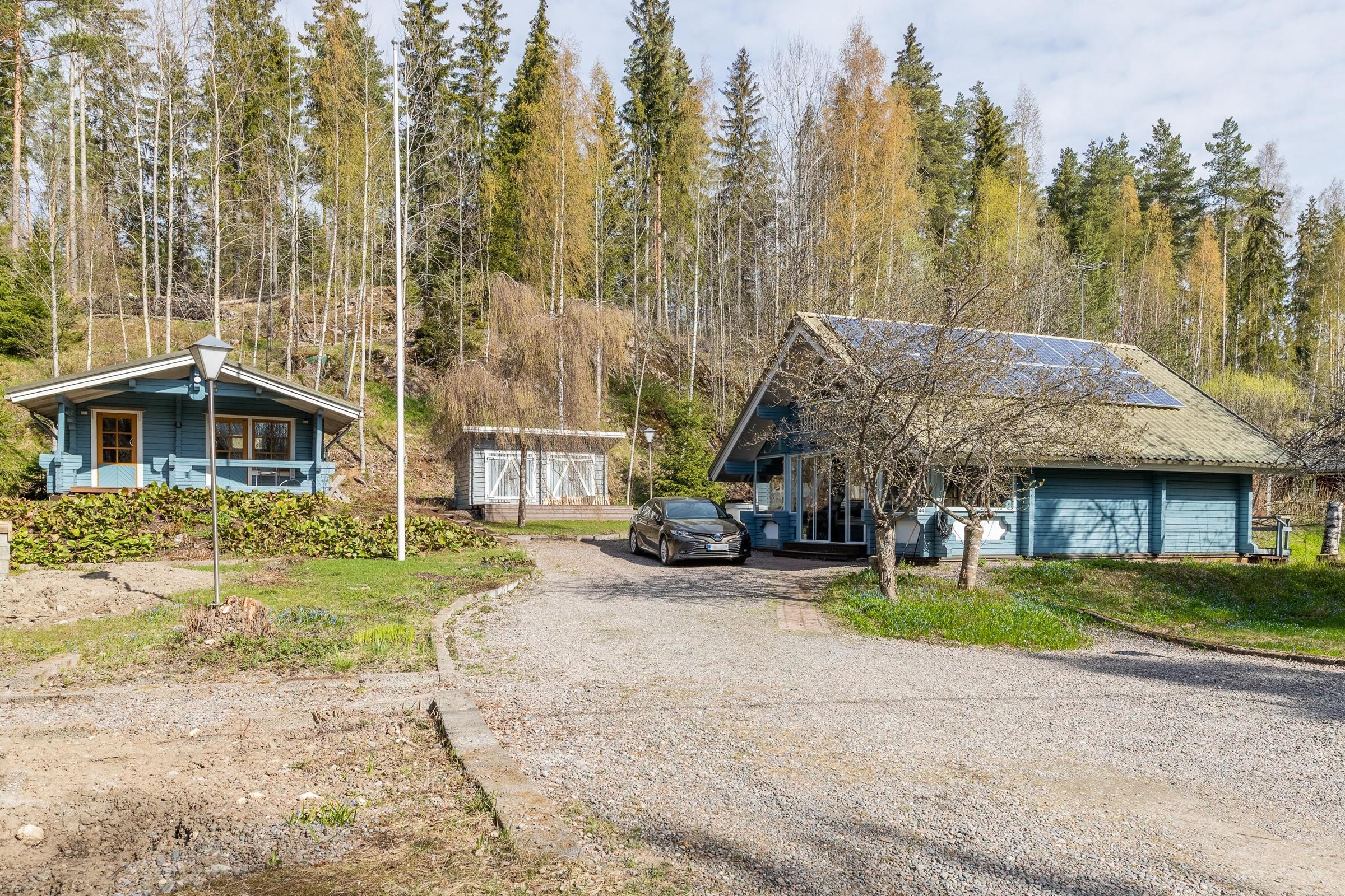 Kohdekuva 19