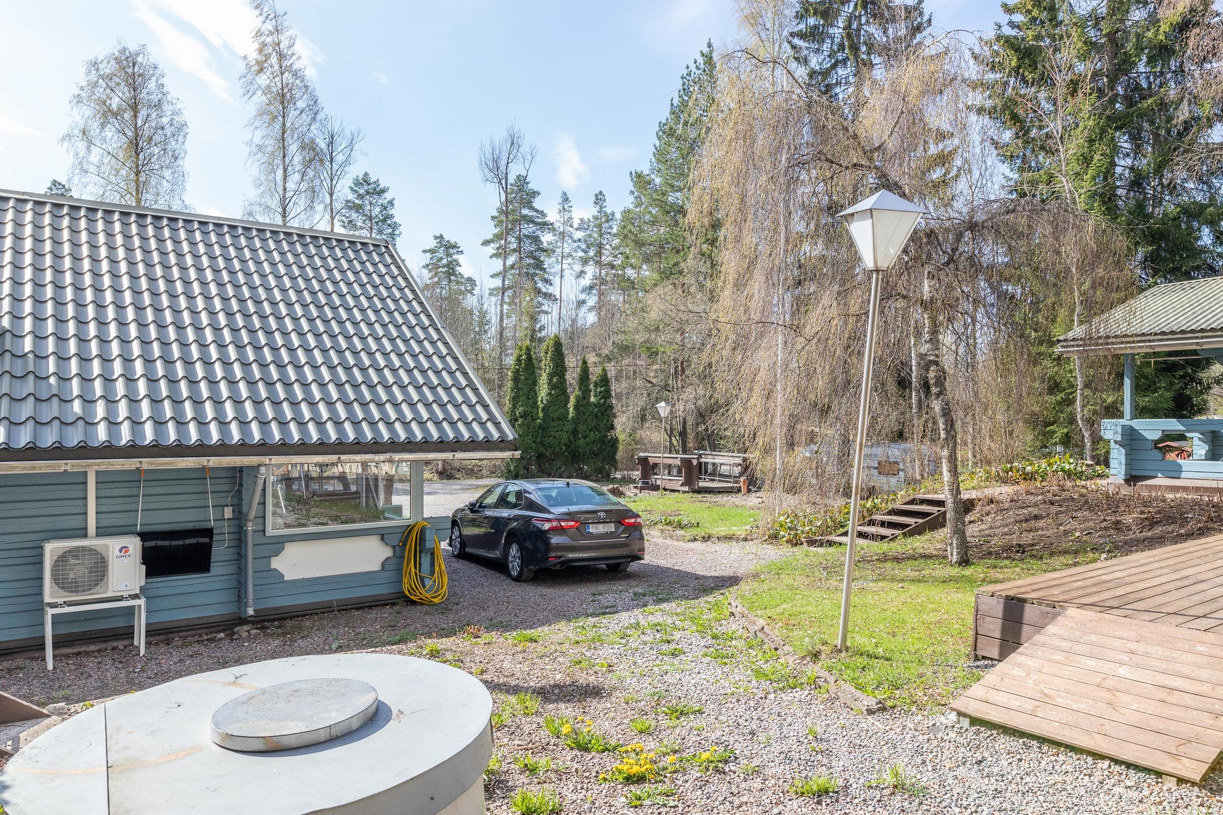 Kohdekuva 22