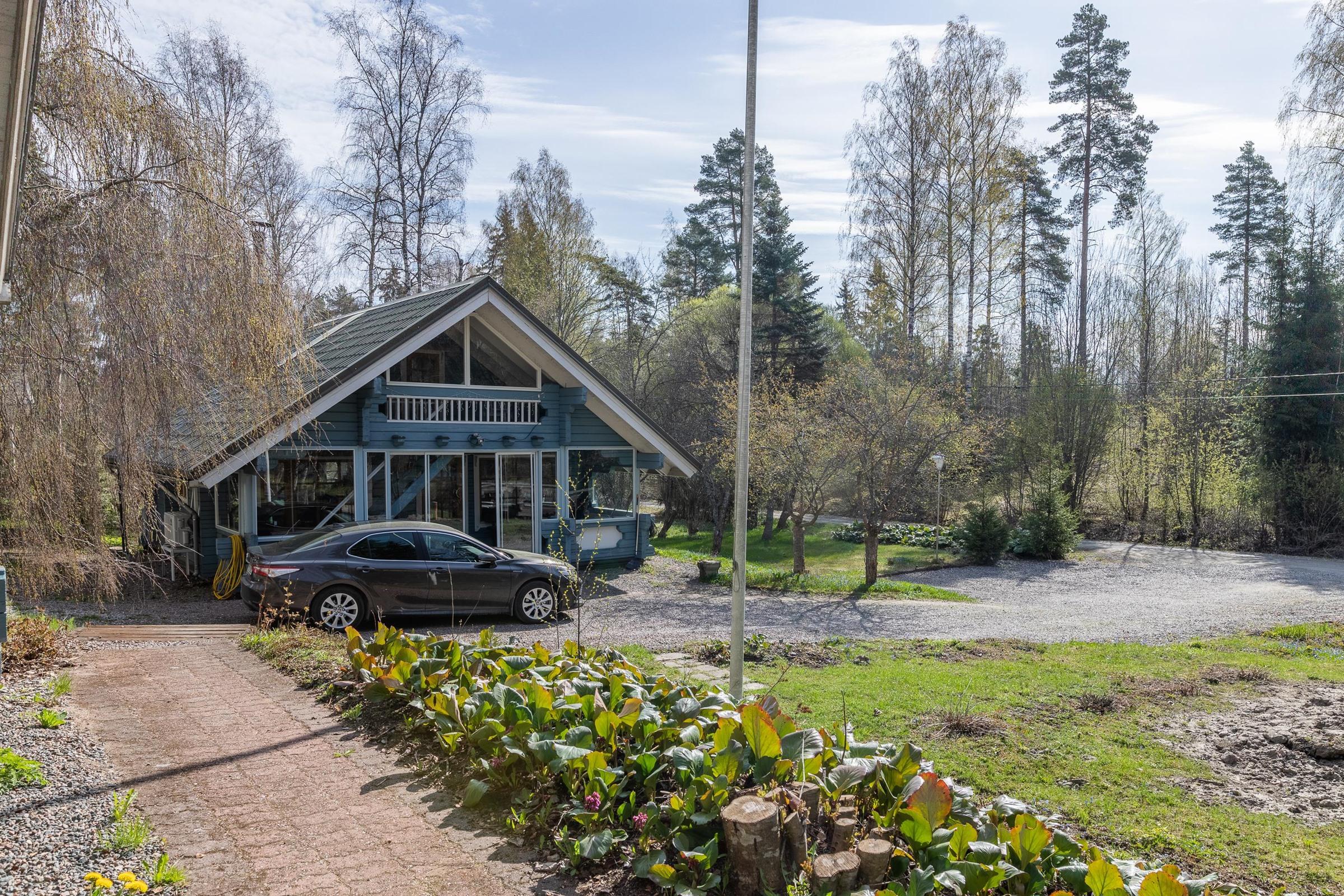 Kohdekuva 25