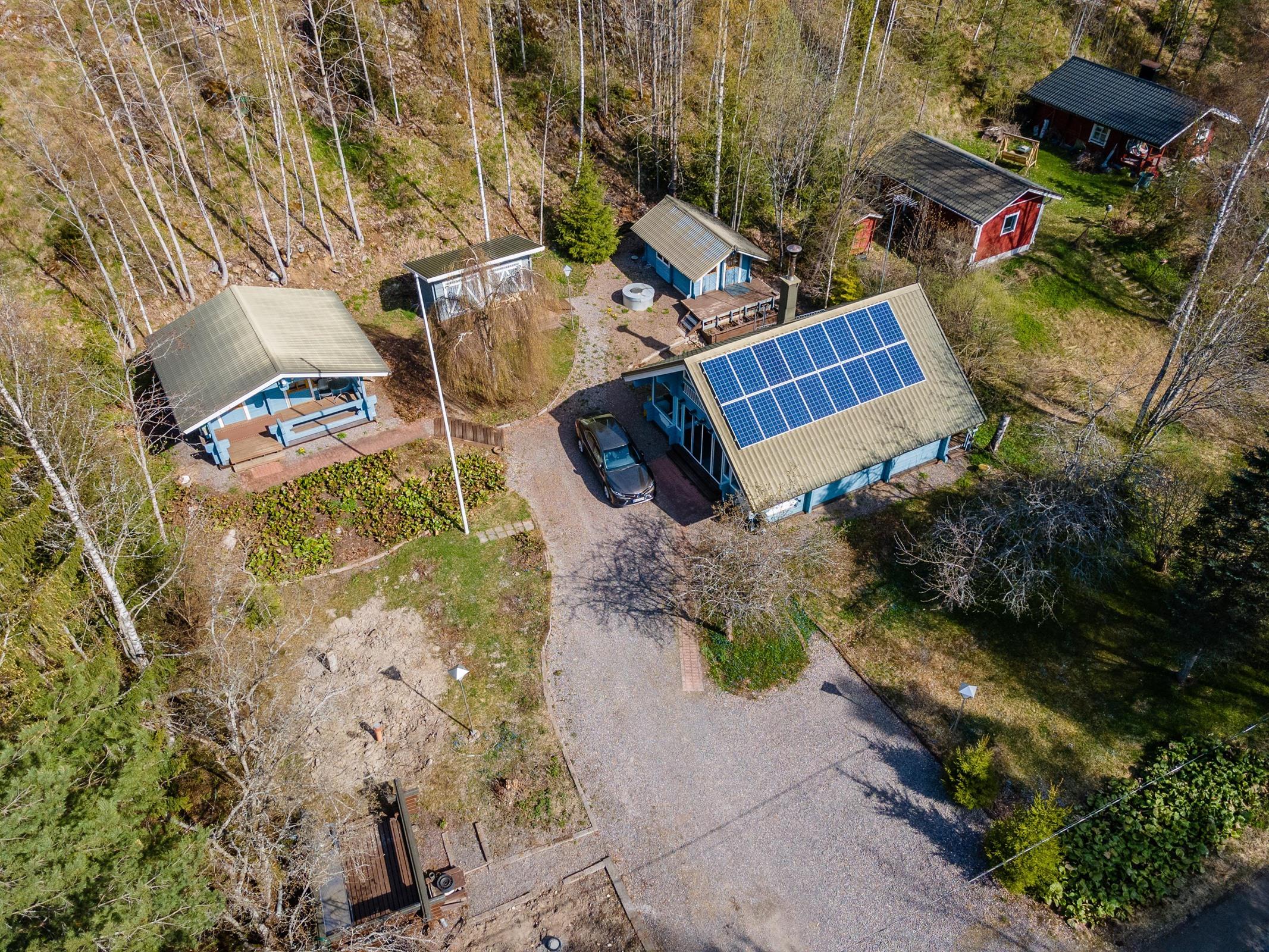 Kohdekuva 14