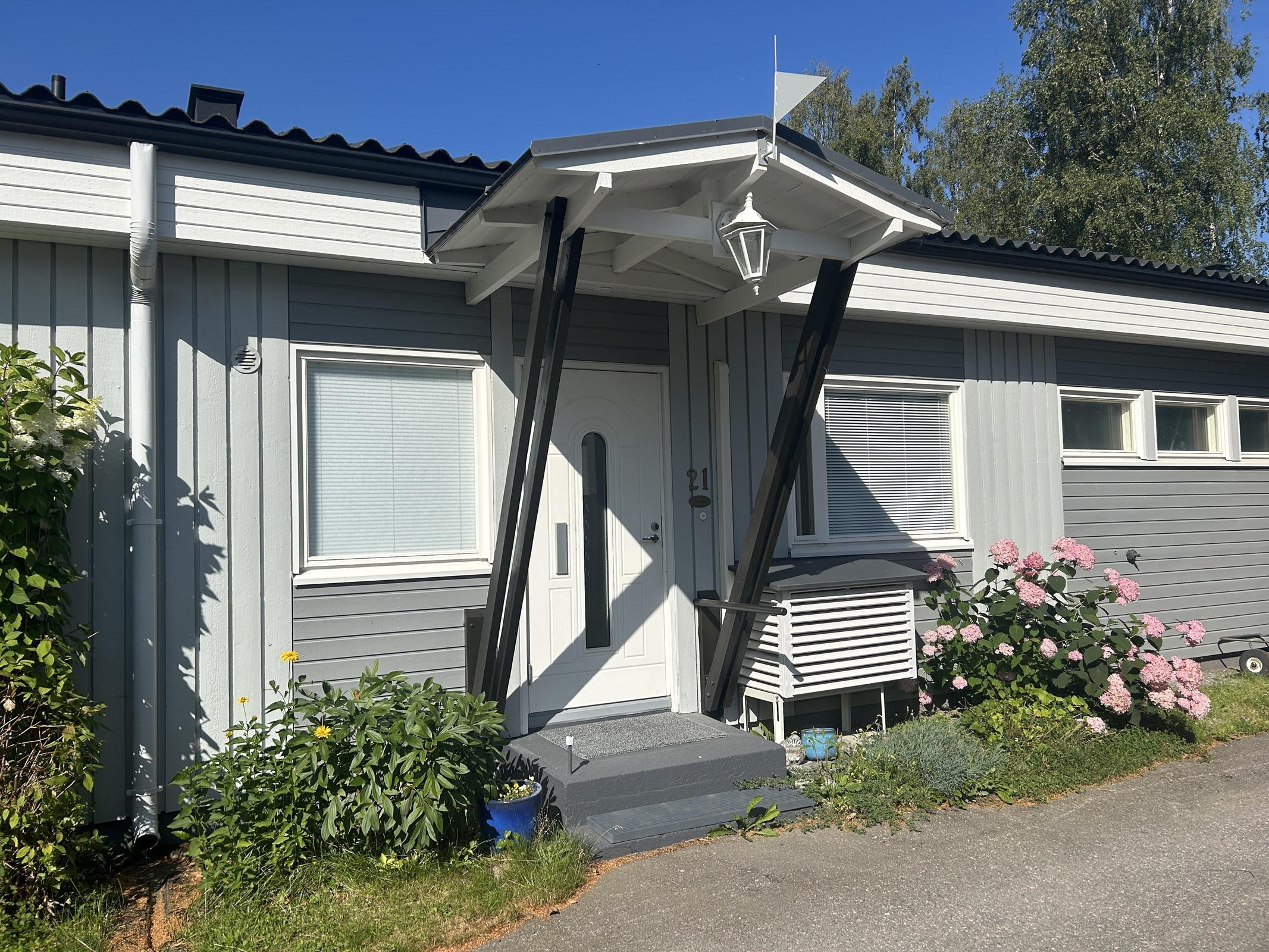 Kohdekuva 1