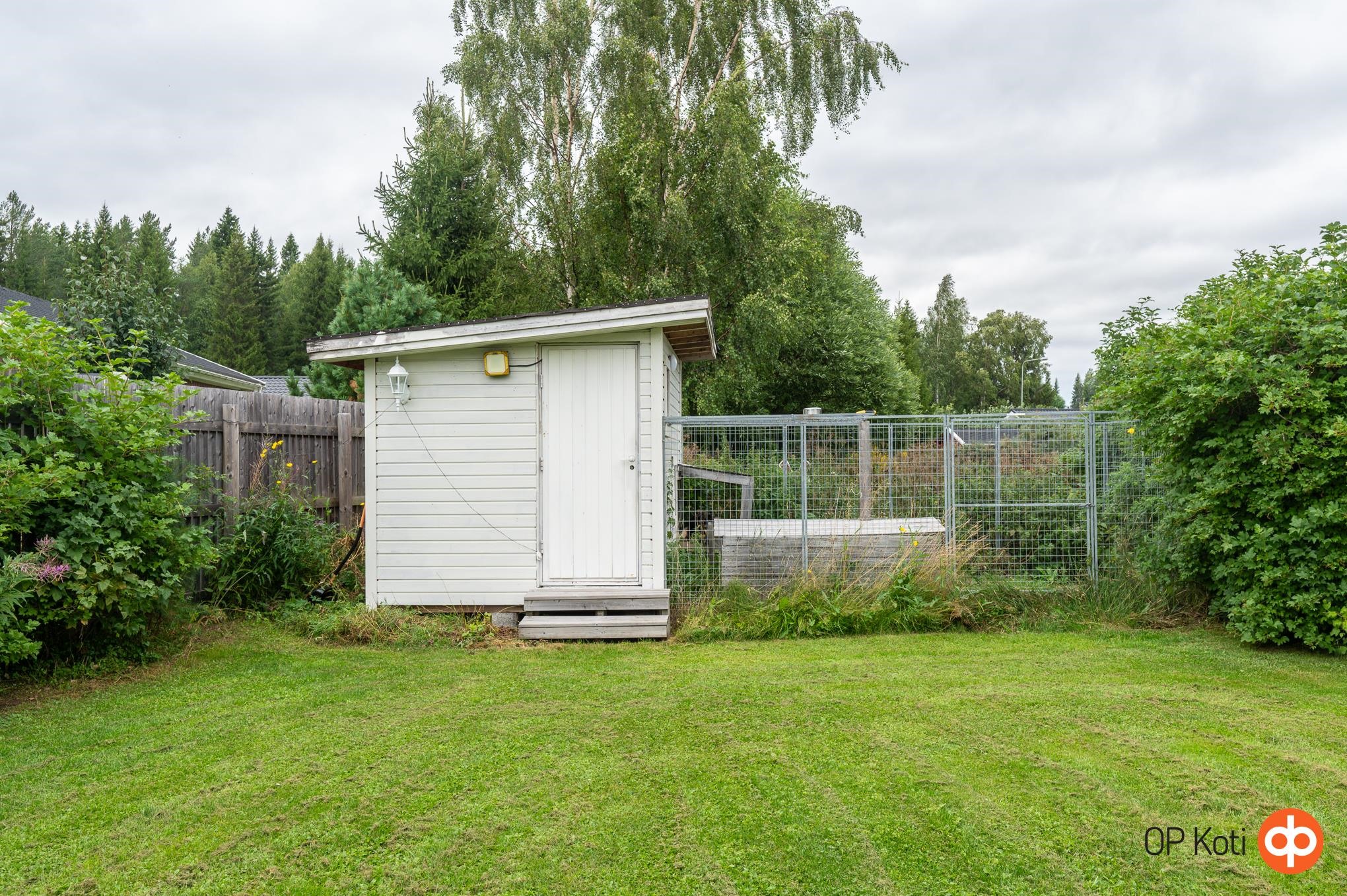 Kohdekuva 33