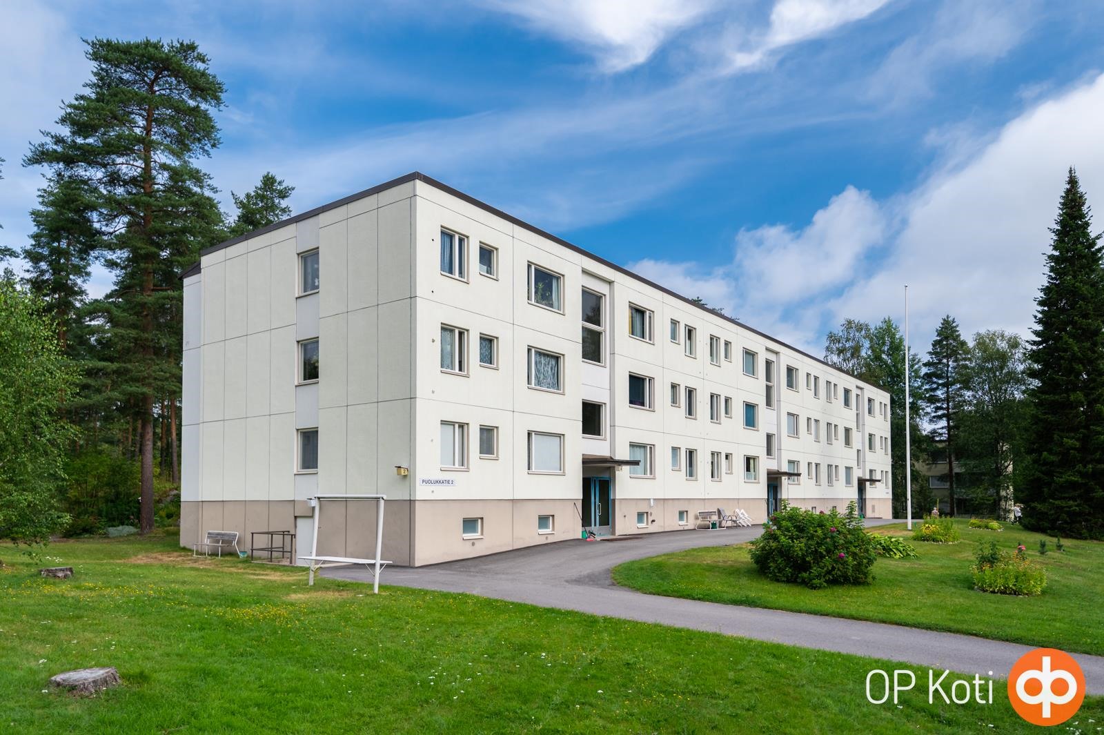 Kohdekuva 2