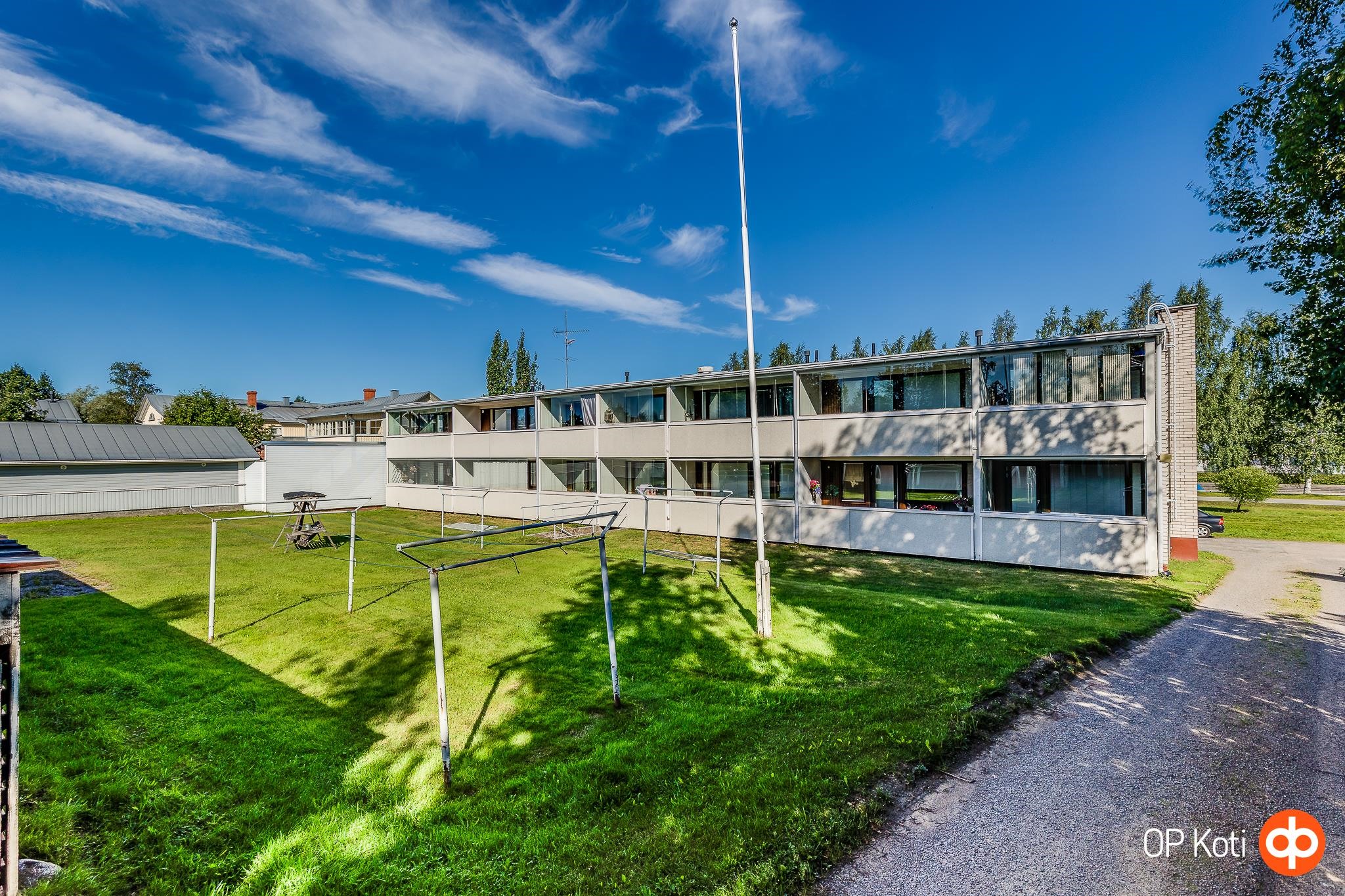 Kohdekuva 15