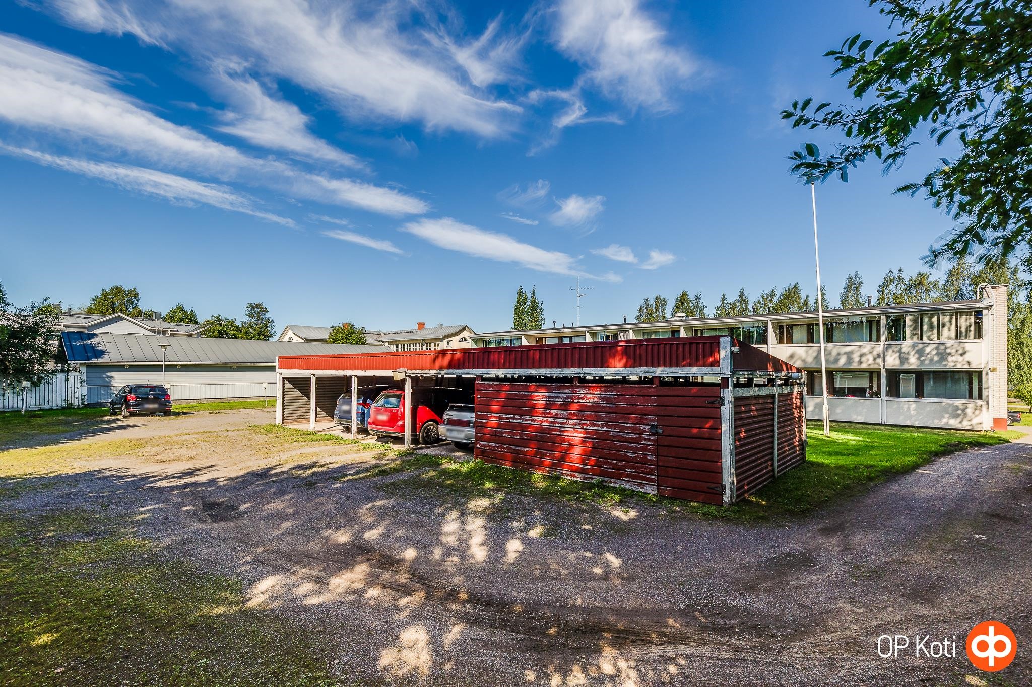 Kohdekuva 16