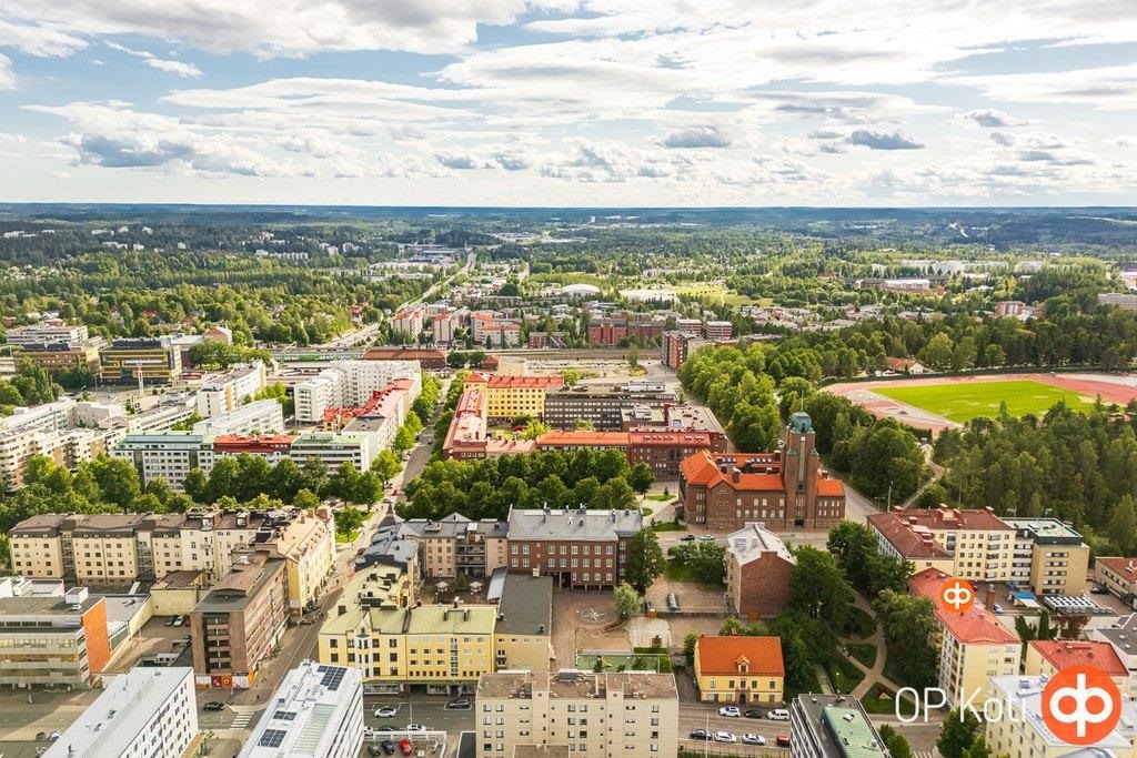 Kohdekuva 24