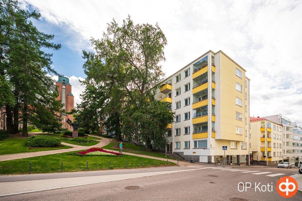 Kohdekuva 23