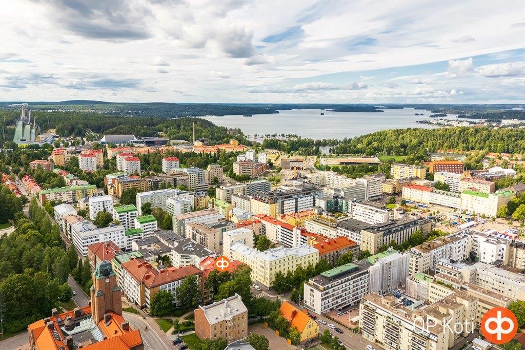 Kohdekuva 26