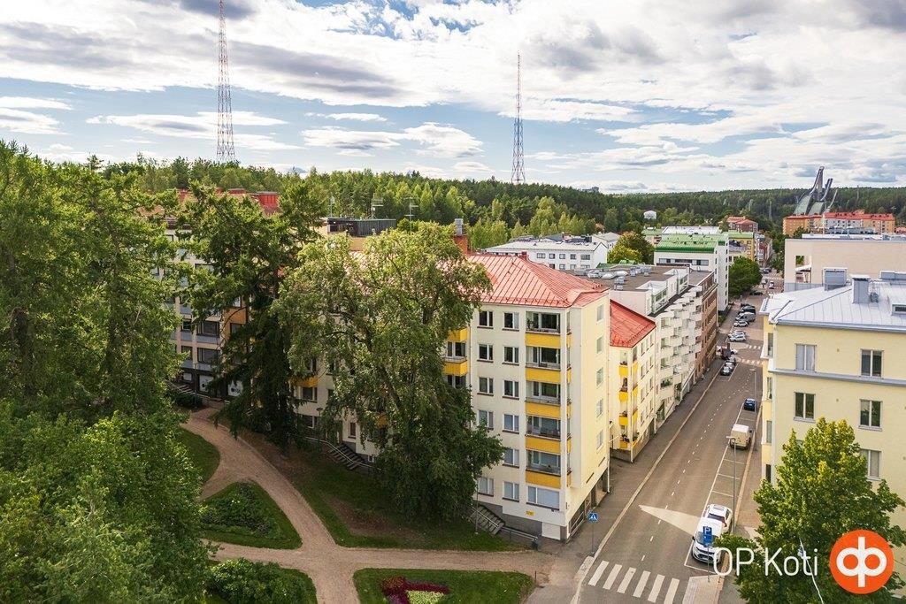 Kohdekuva 2