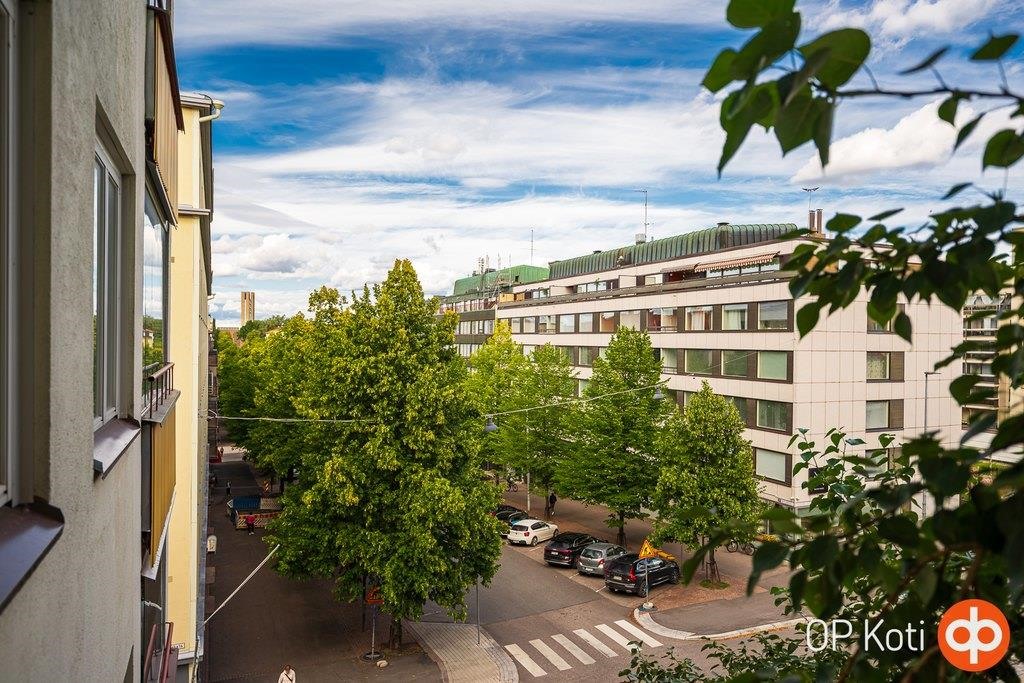 Kohdekuva 18