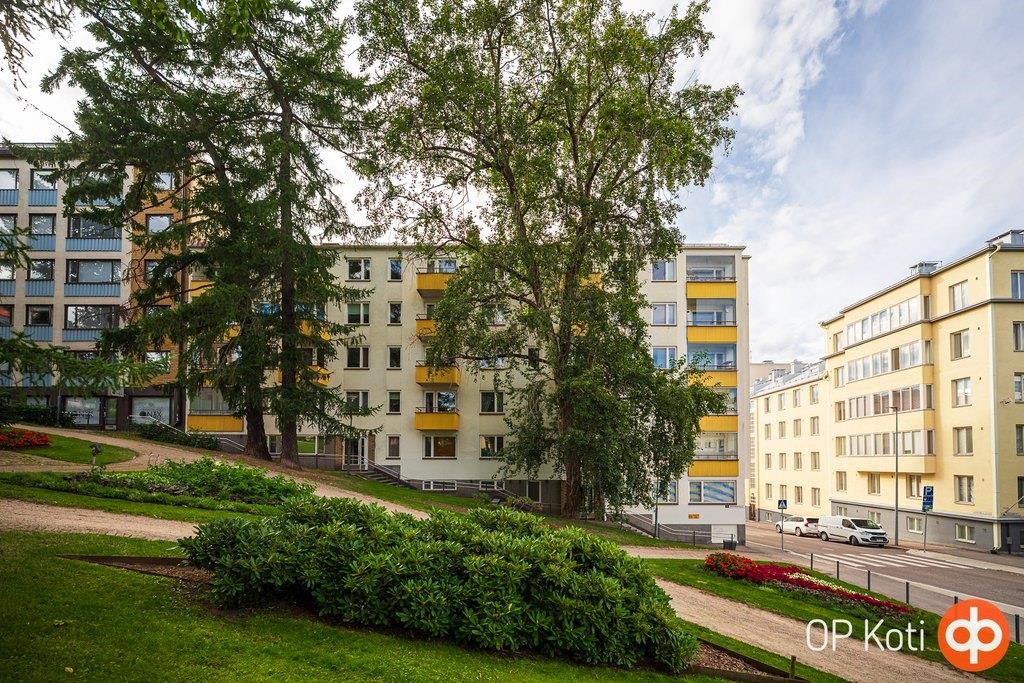 Kohdekuva 22