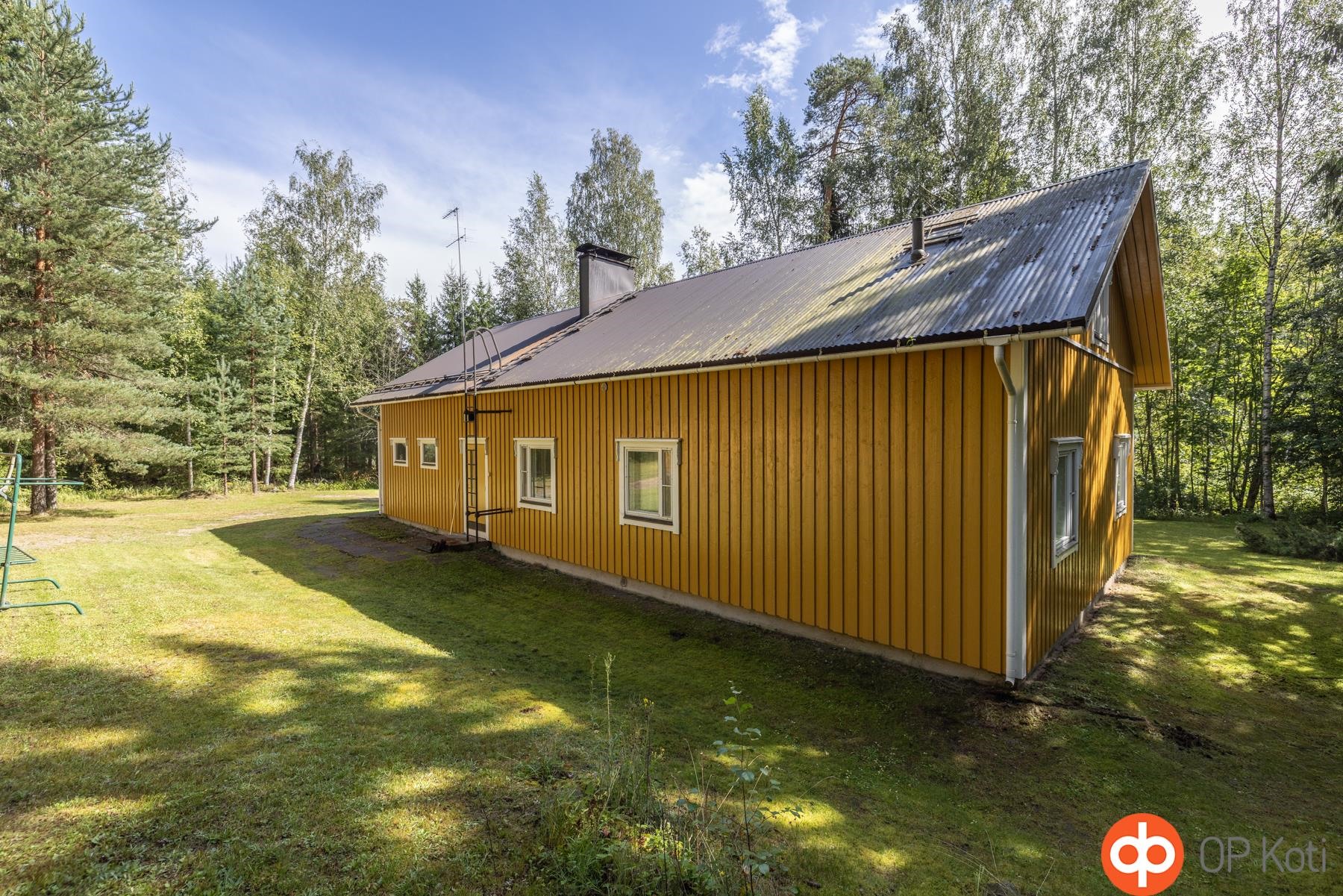 Kohdekuva 18