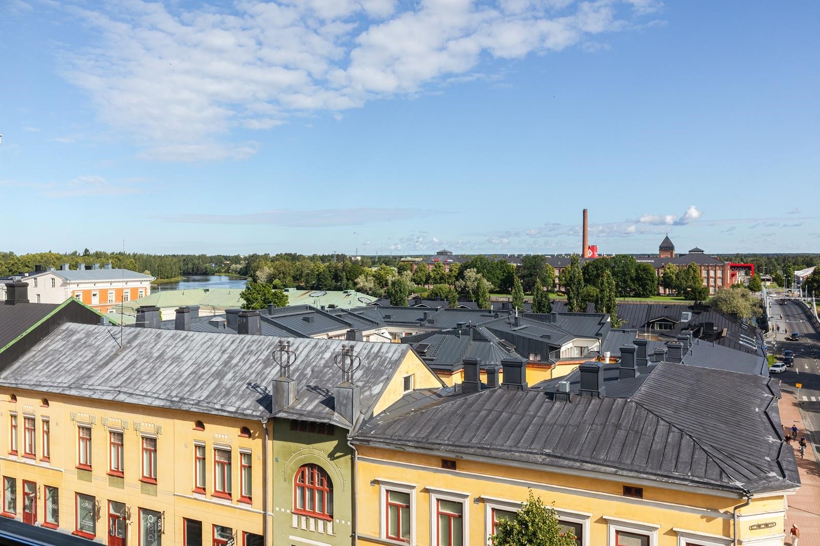 Kohdekuva 4