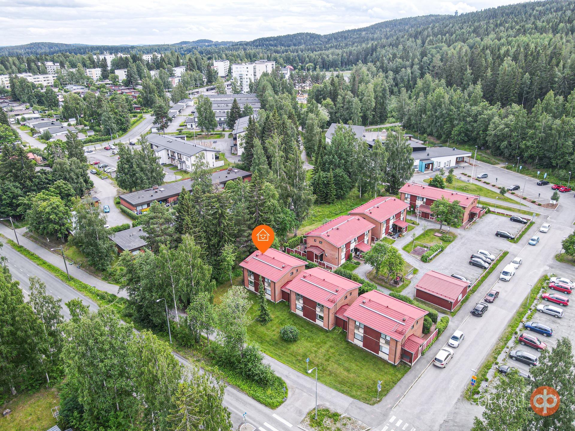 Kohdekuva 20