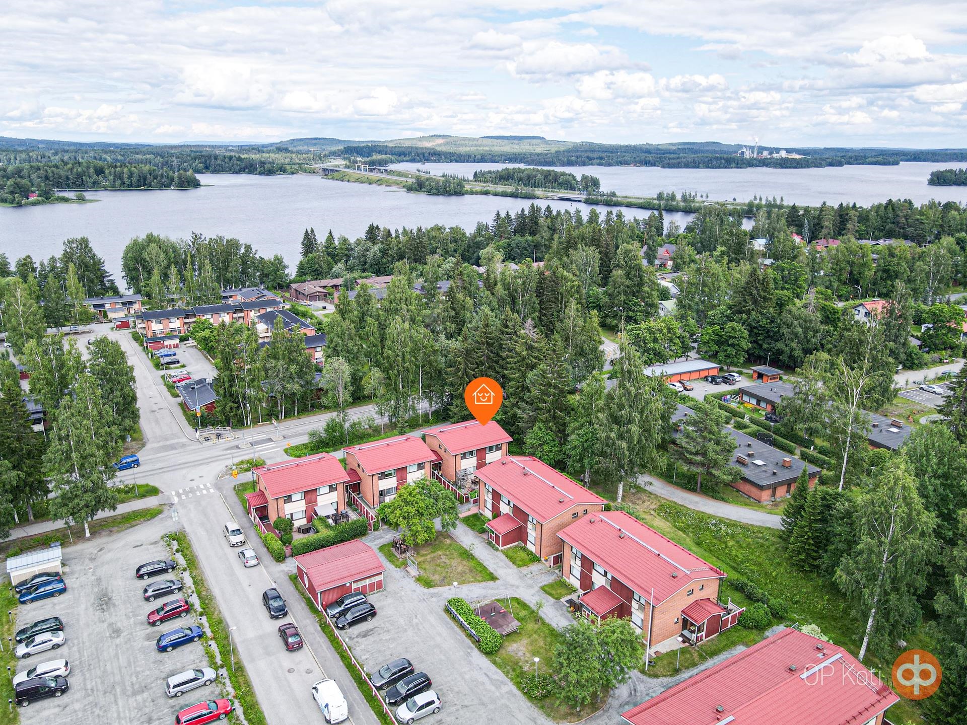 Kohdekuva 19