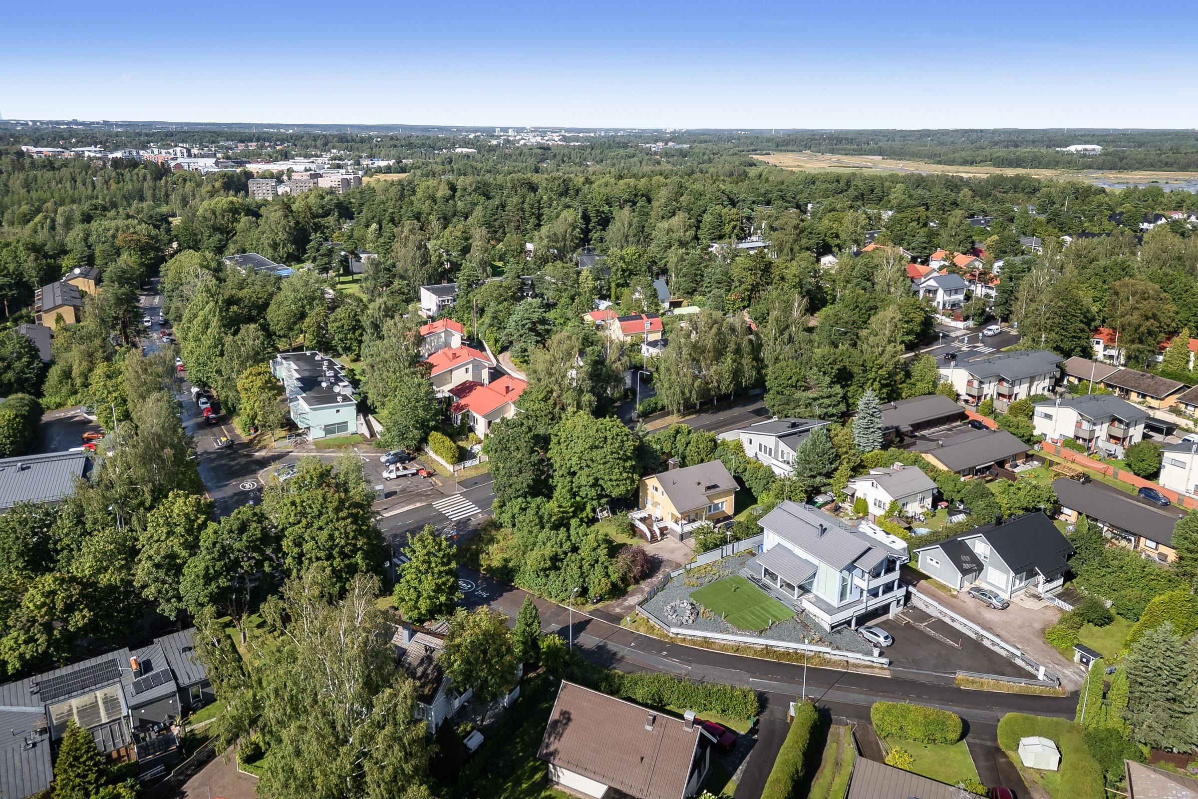 Kohdekuva 43