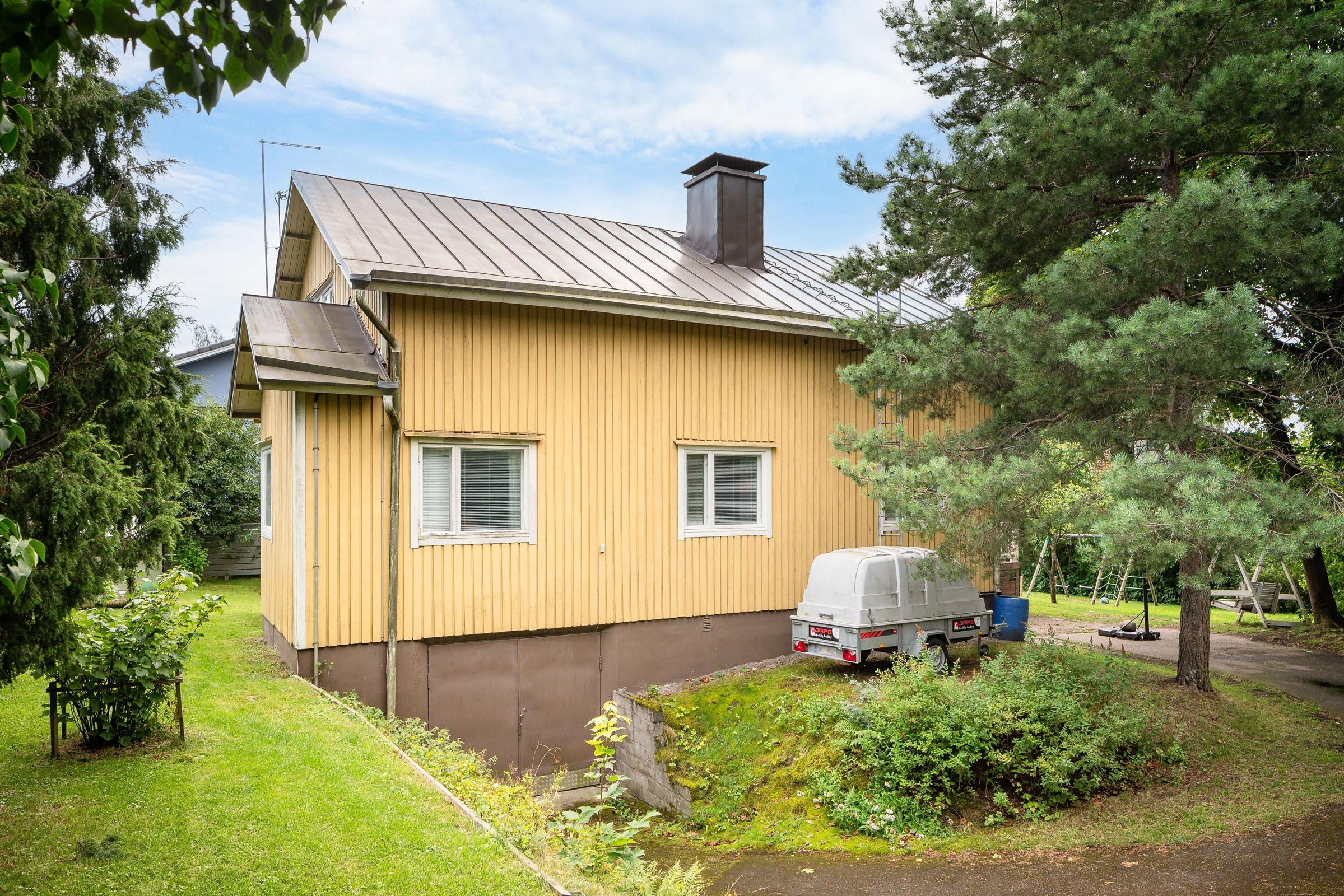 Kohdekuva 39