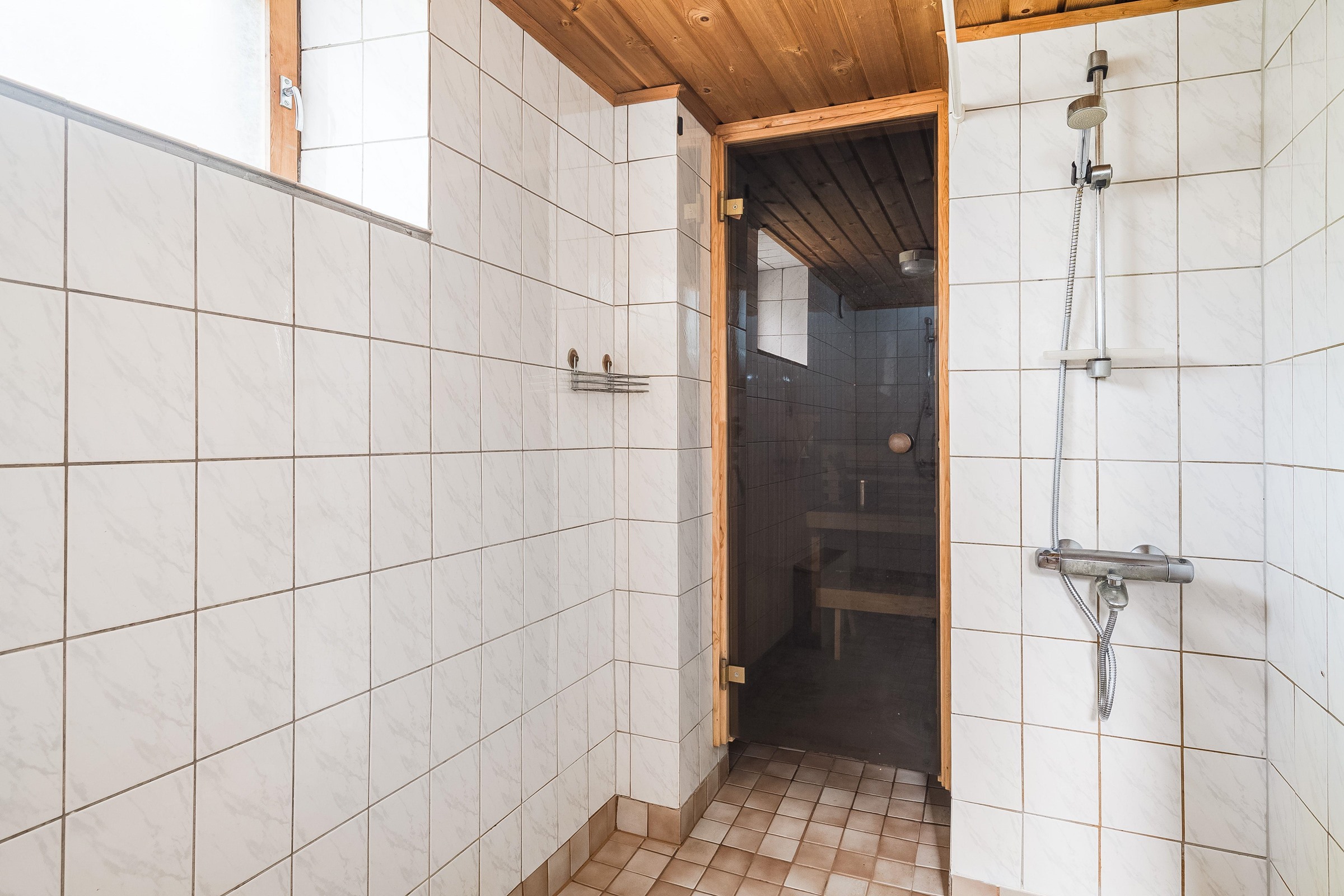 Kohdekuva 30