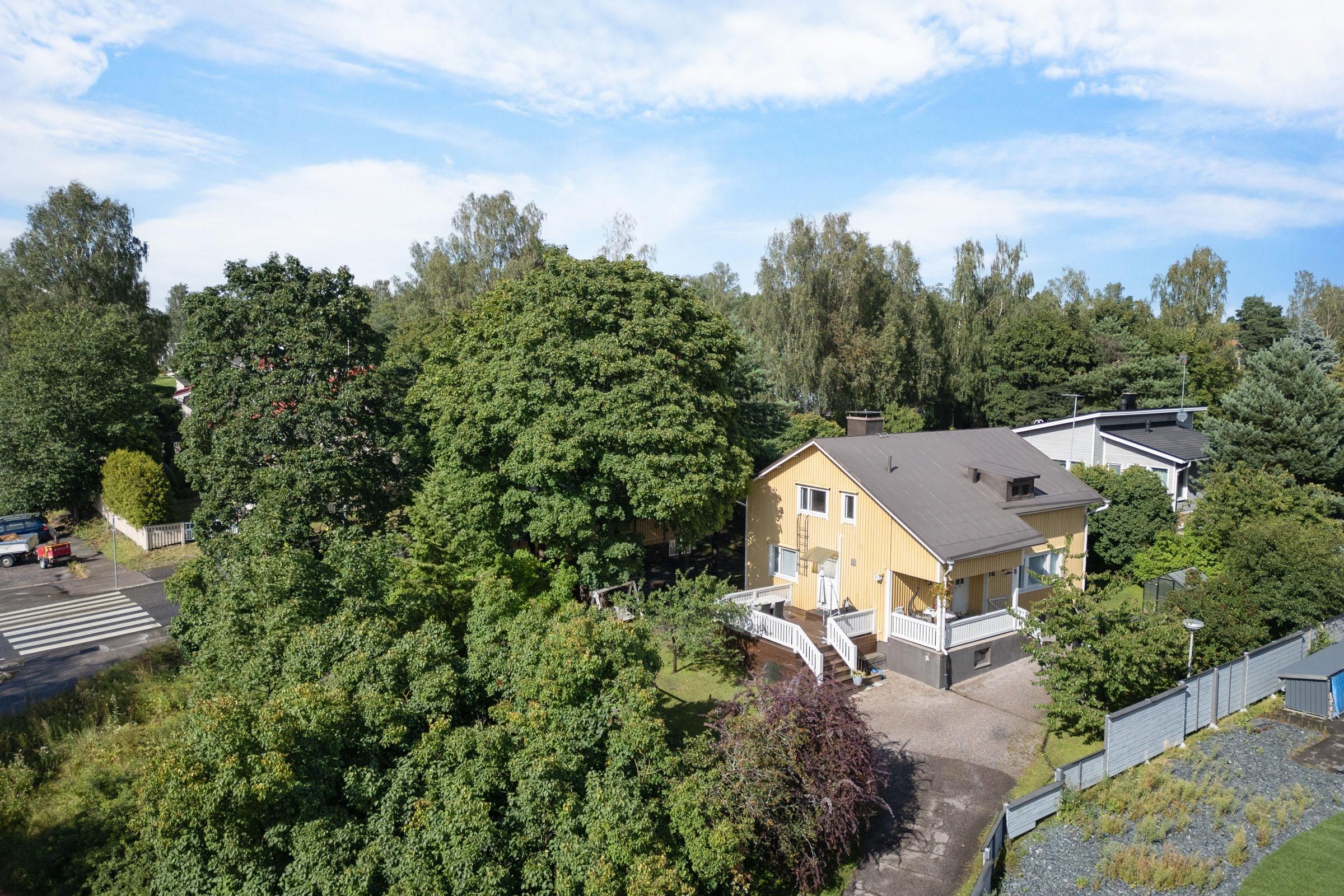 Kohdekuva 1