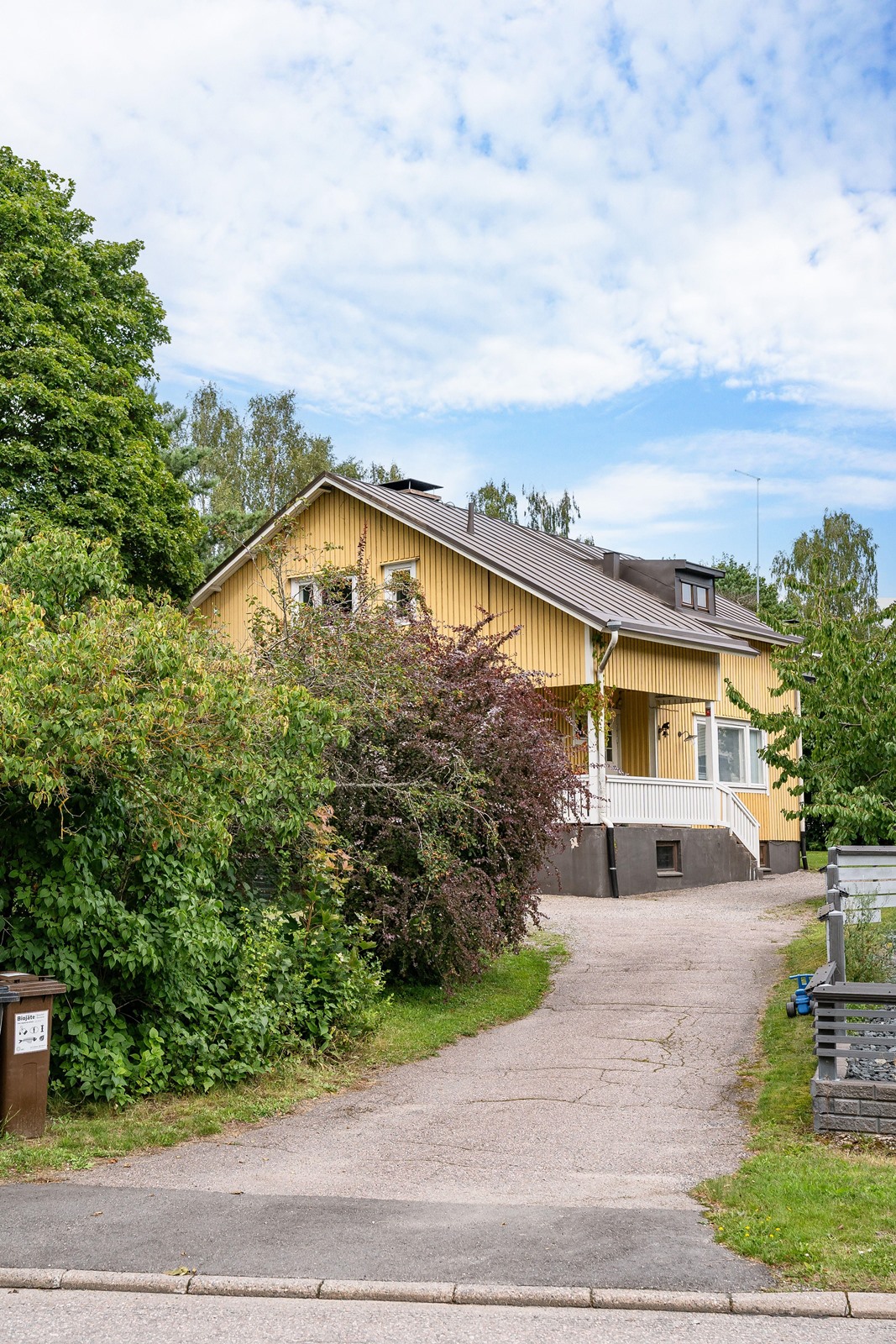 Kohdekuva 37