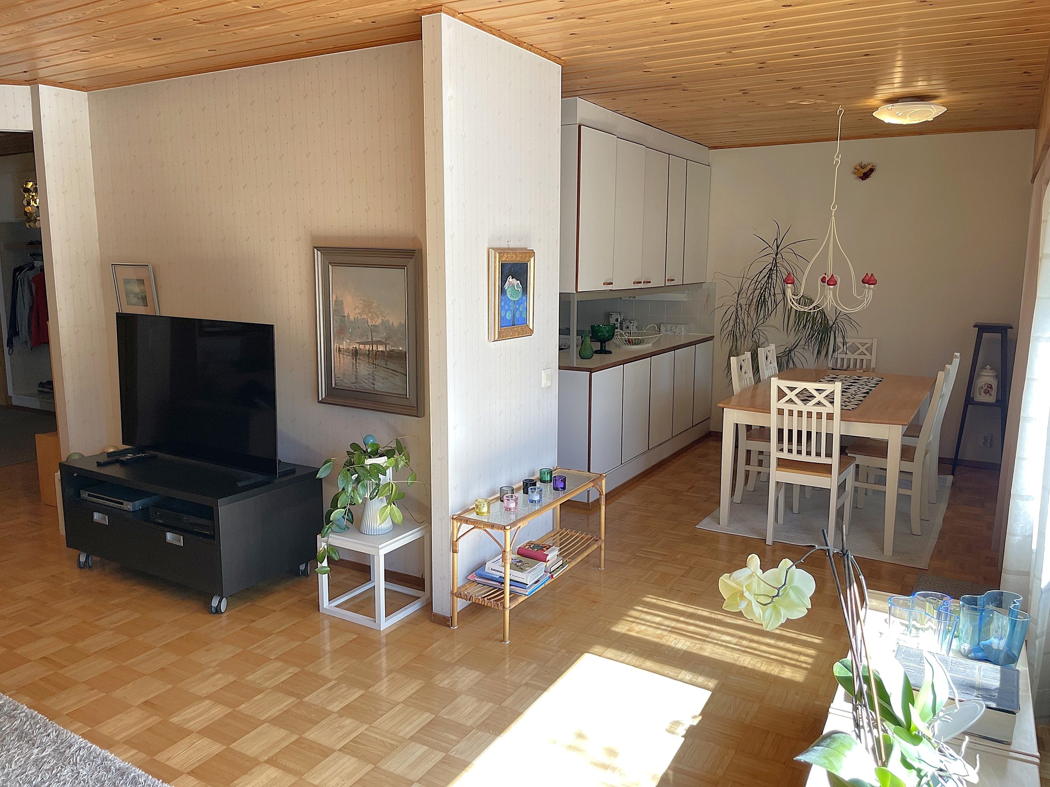 Kohdekuva 11