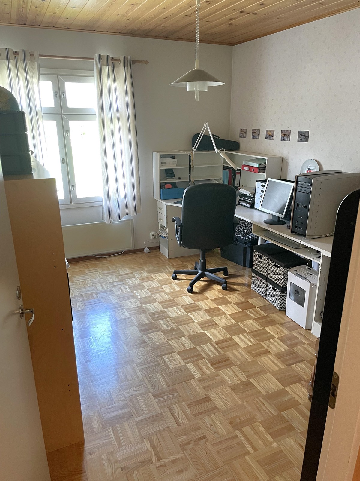 Kohdekuva 23