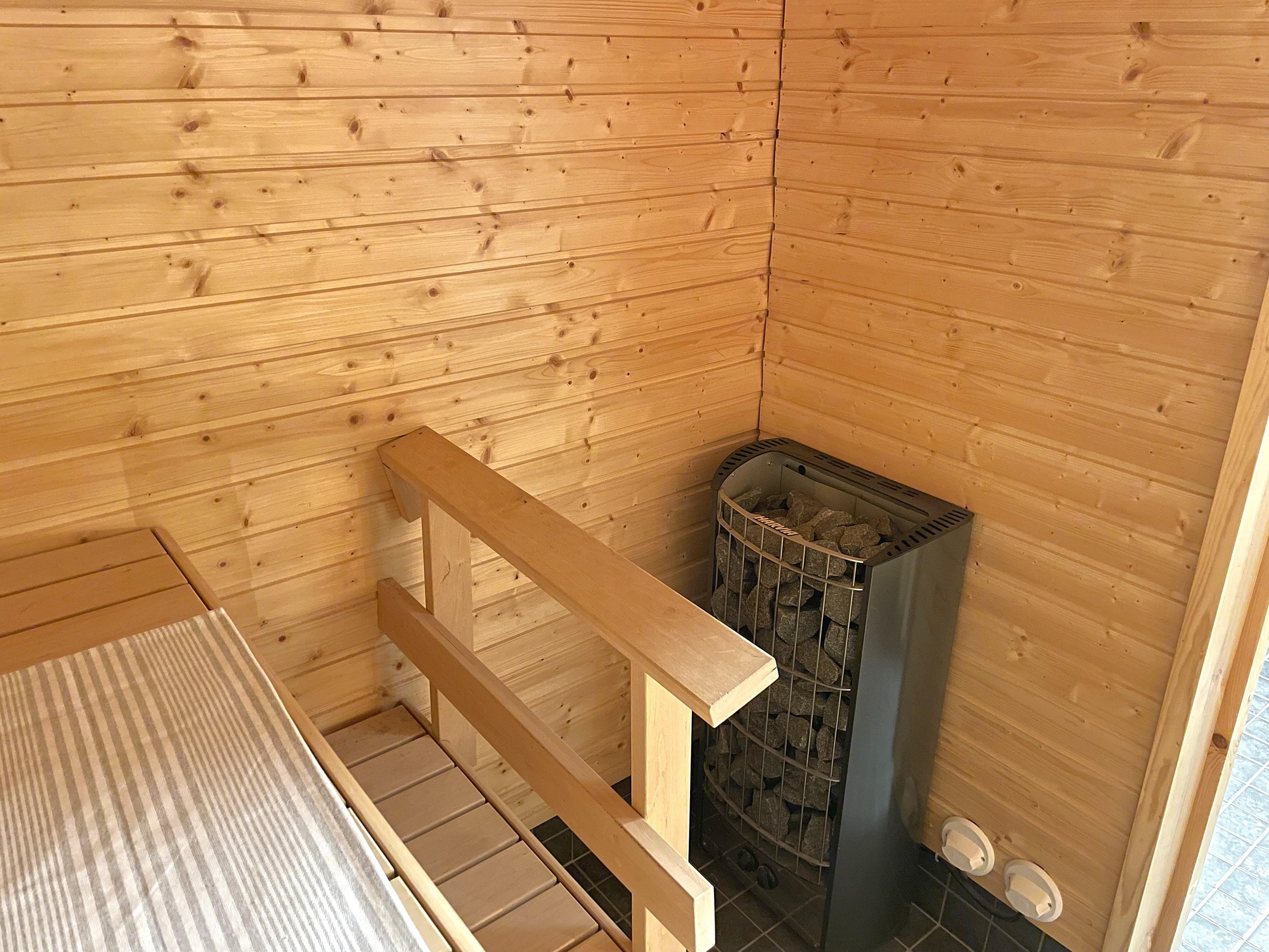 Kohdekuva 18