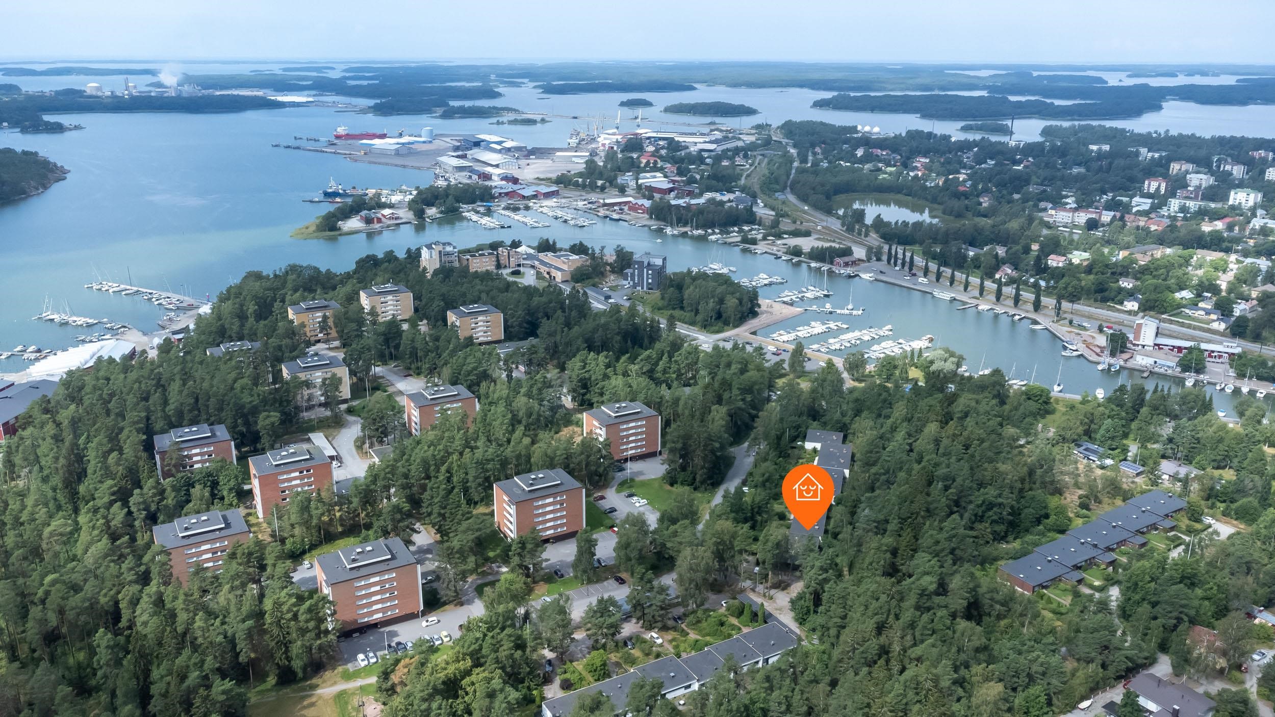 Kohdekuva 27