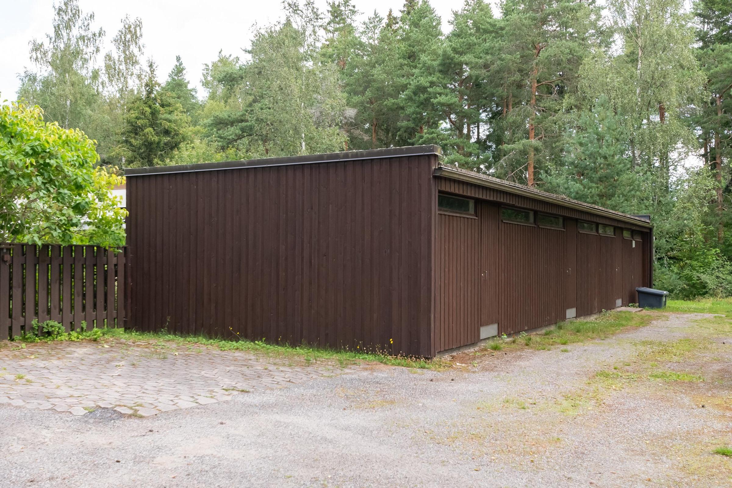 Kohdekuva 32