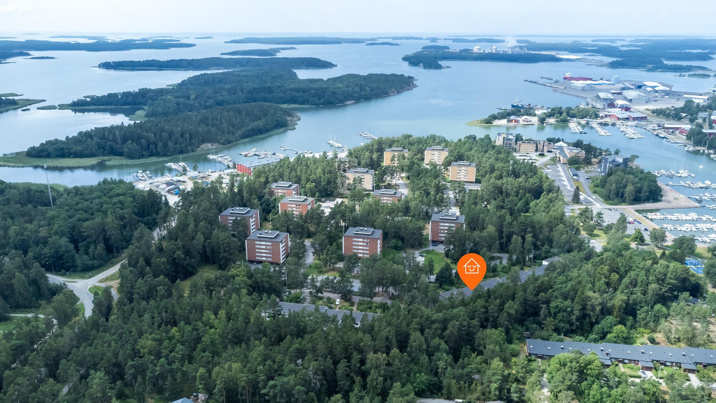 Kohdekuva 28