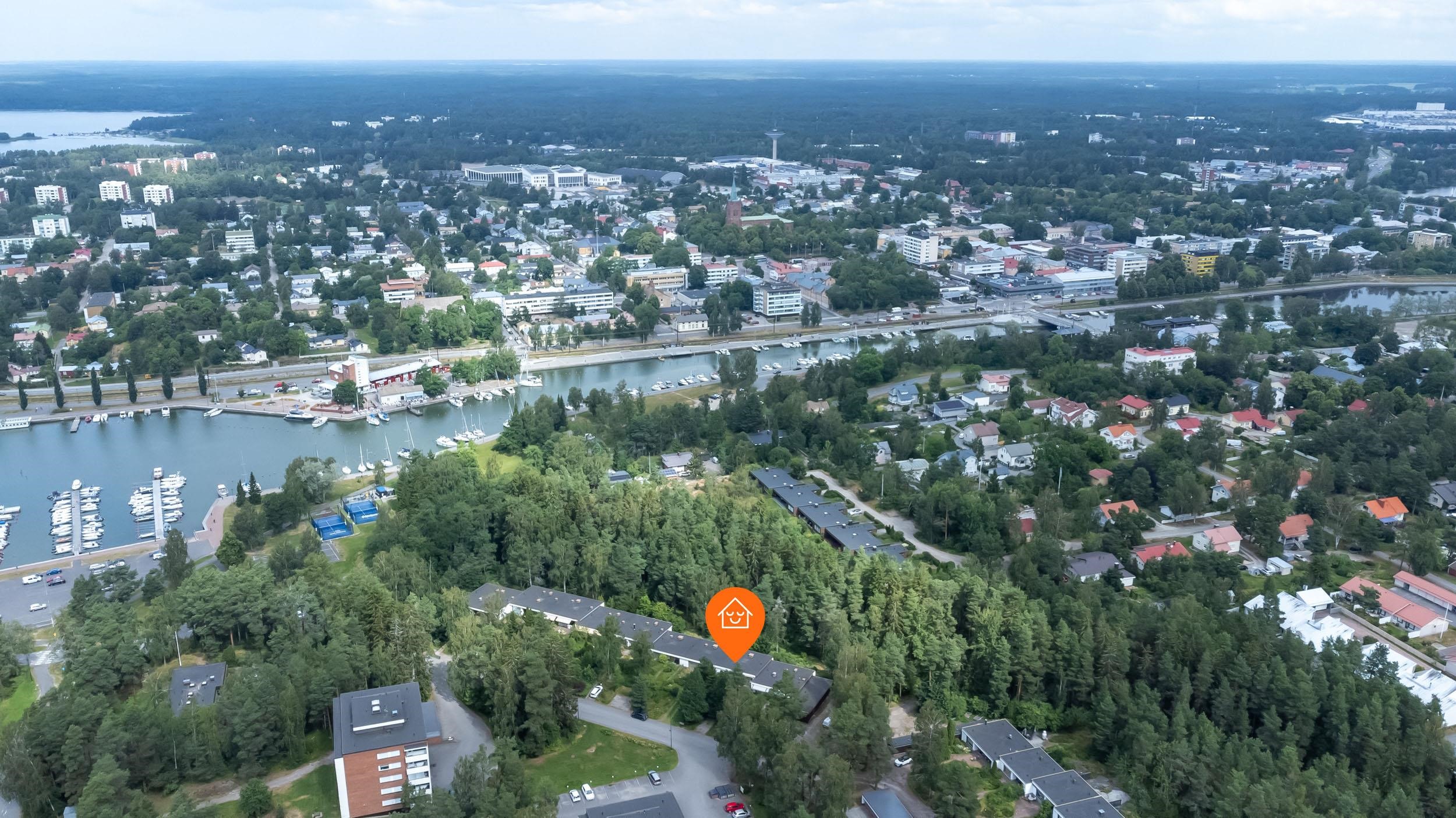 Kohdekuva 26