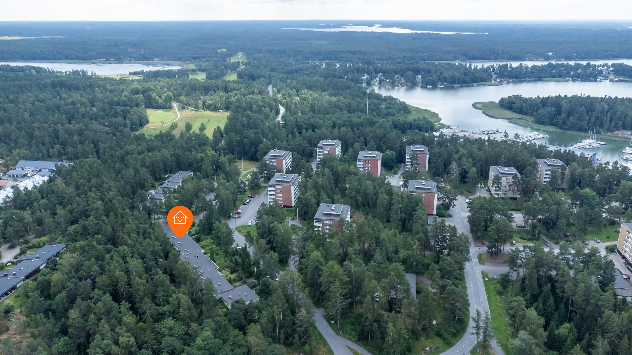 Kohdekuva 31